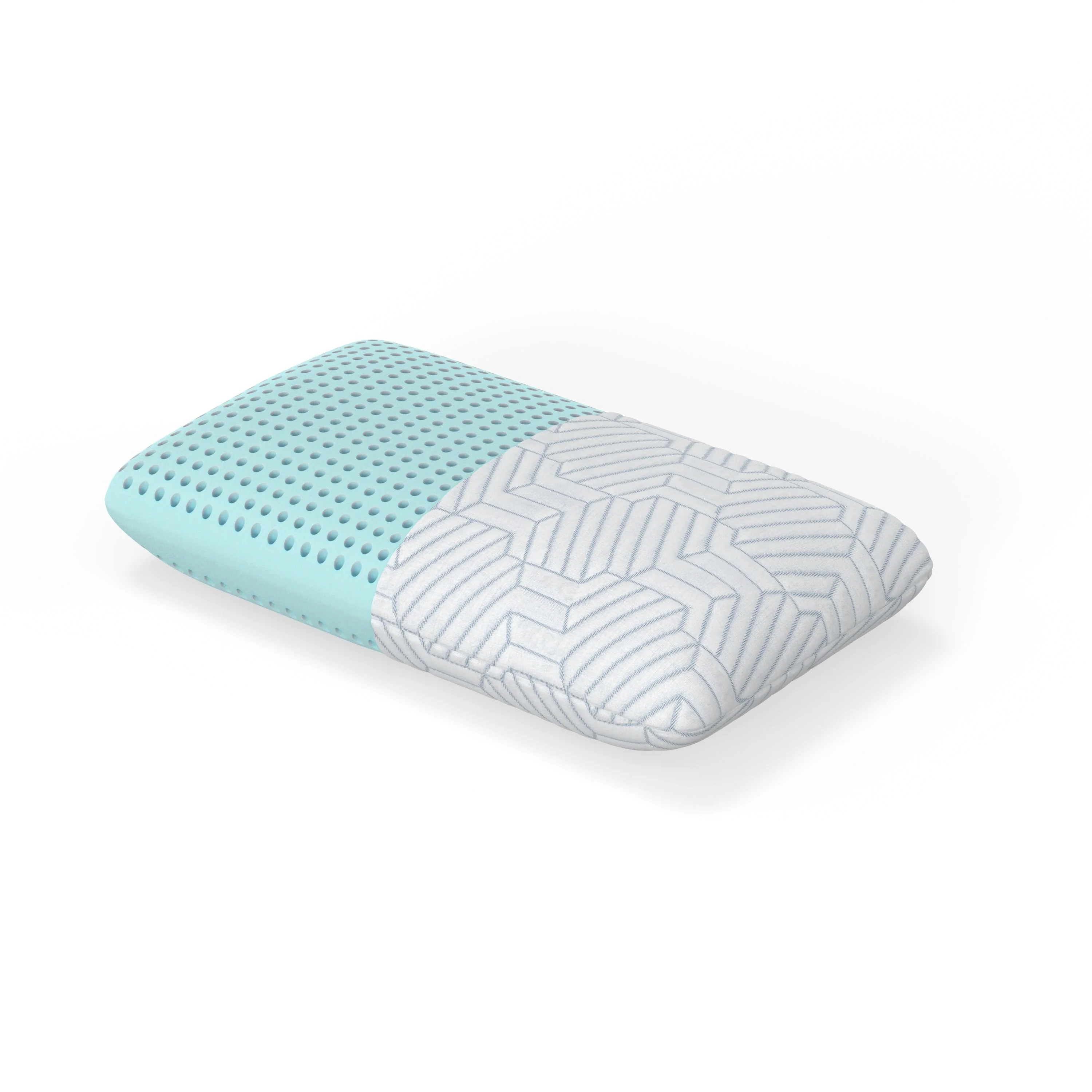 Fria Cloud Pillow - Image 2