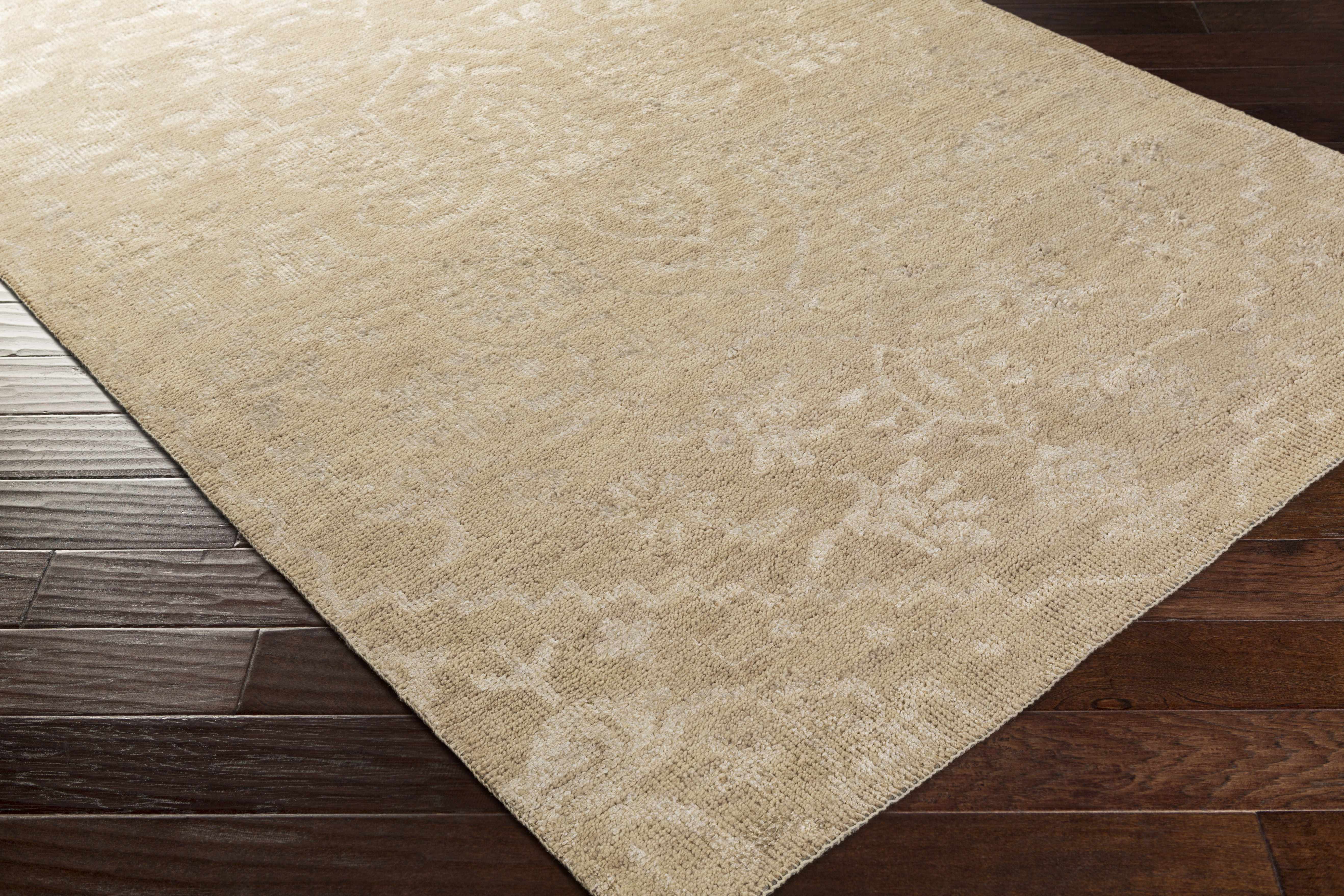 Friedensburg Clearance Rug - Clearance - Image 2