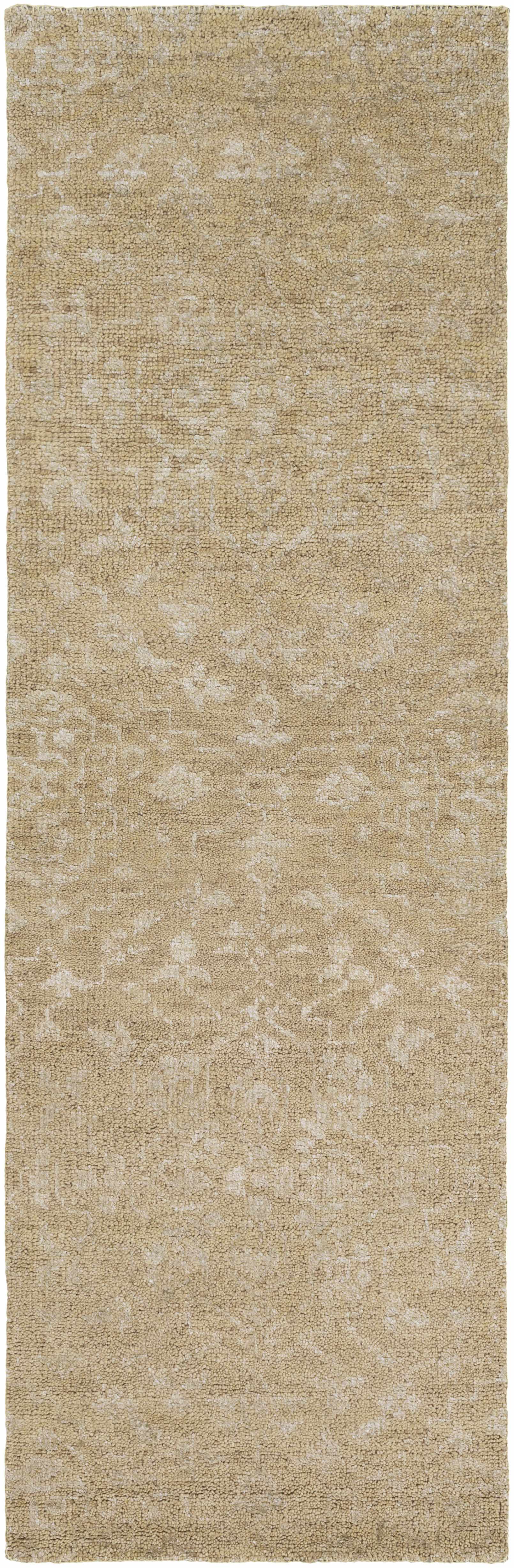 Friedensburg Clearance Rug - Clearance - Image 3