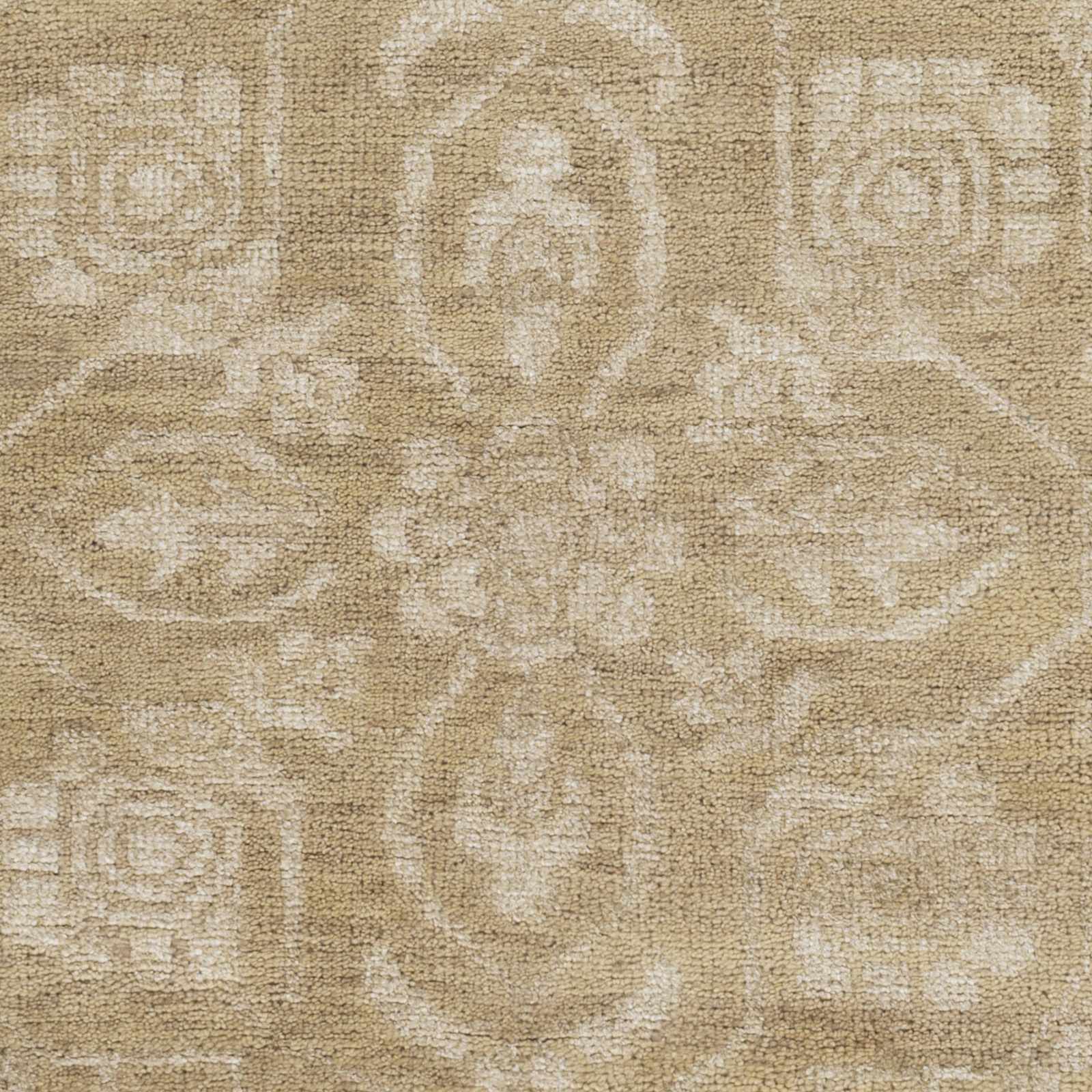 Friedensburg Clearance Rug - Clearance - Image 4