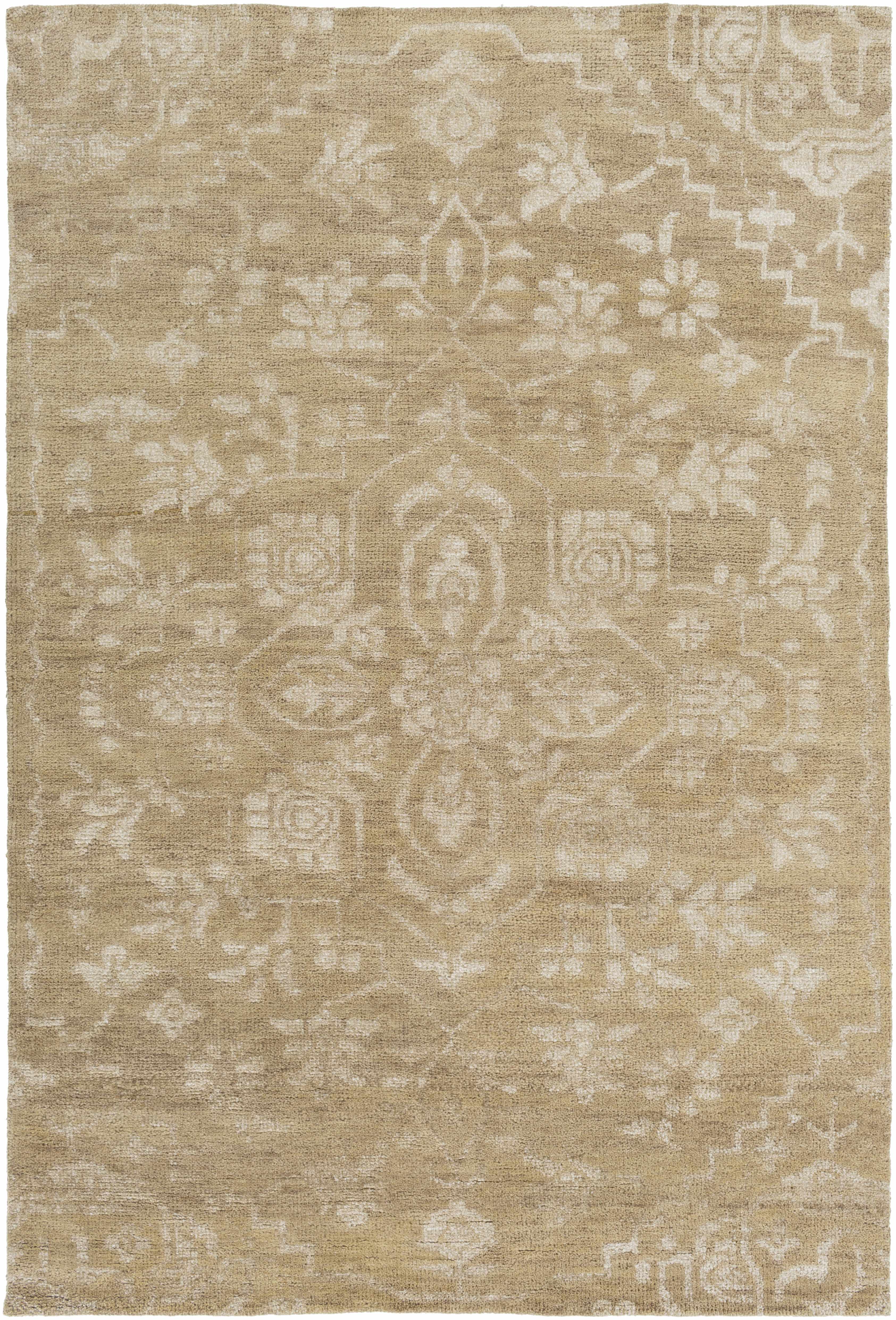 Friedensburg Clearance Rug - Clearance - Image 5