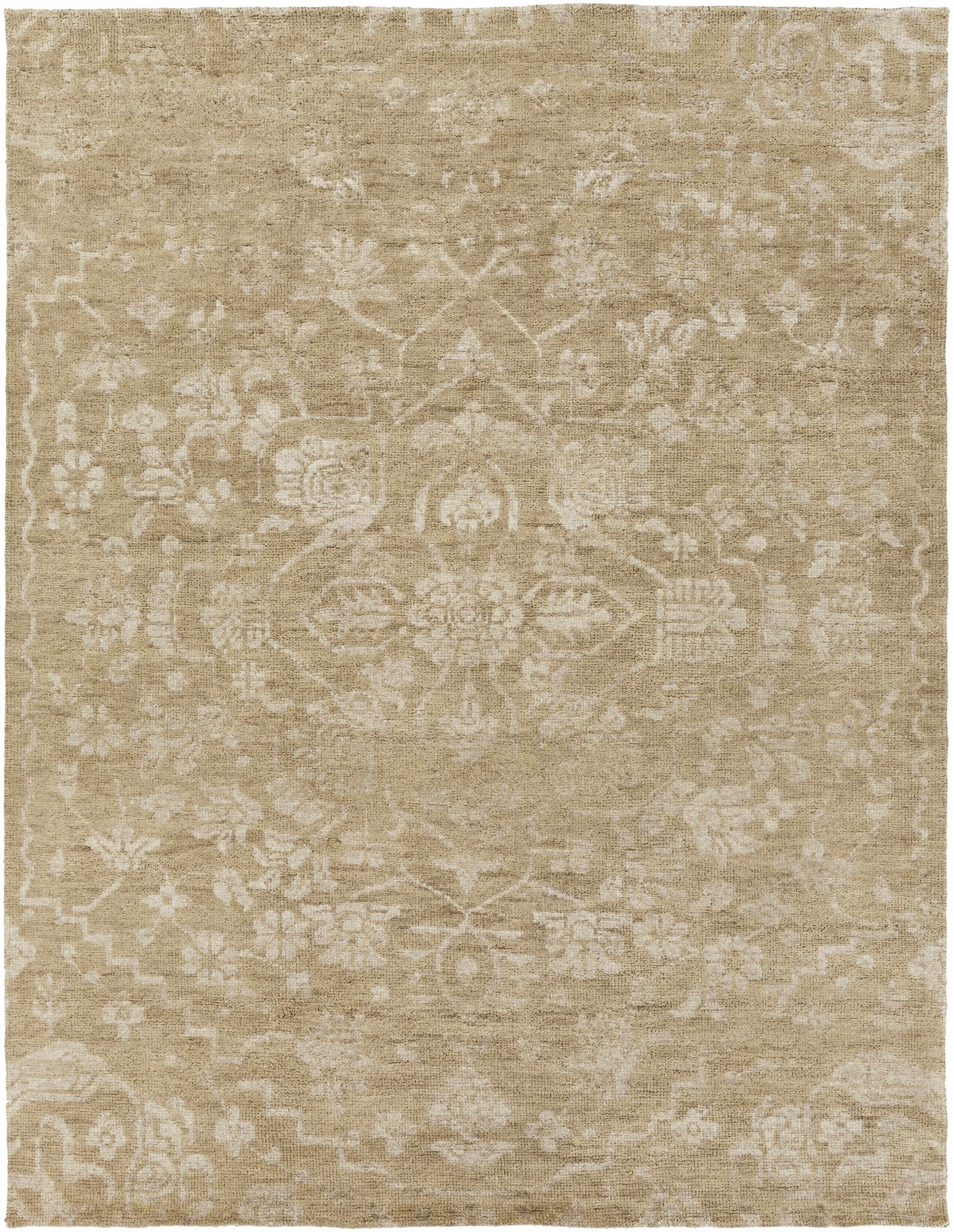 Friedensburg Clearance Rug - Clearance - Image 6