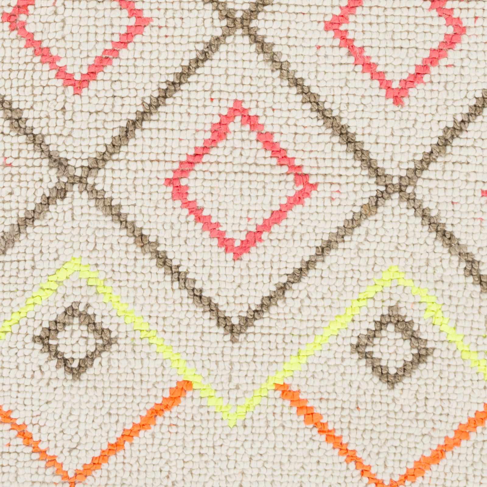 Friendship Area Rug - Clearance - Image 3