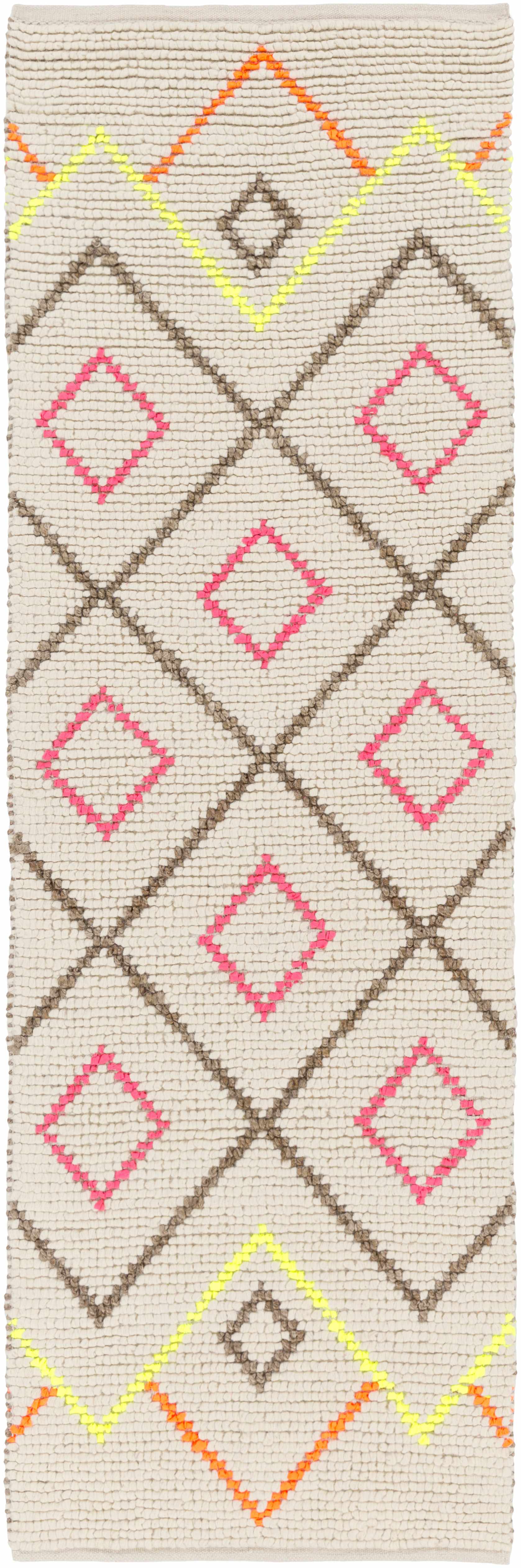 Friendship Area Rug - Clearance - Image 4