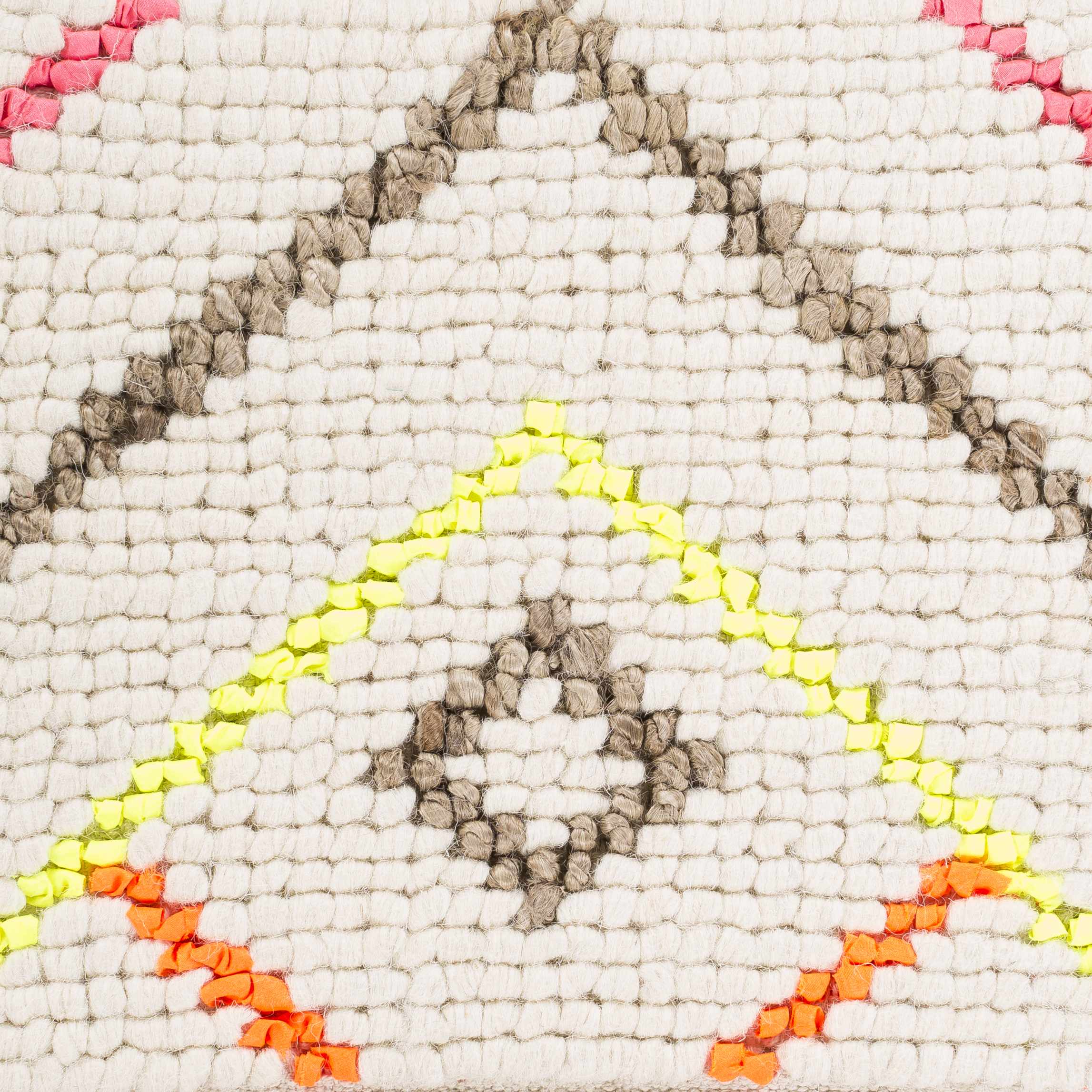 Friendship Area Rug - Clearance - Image 5