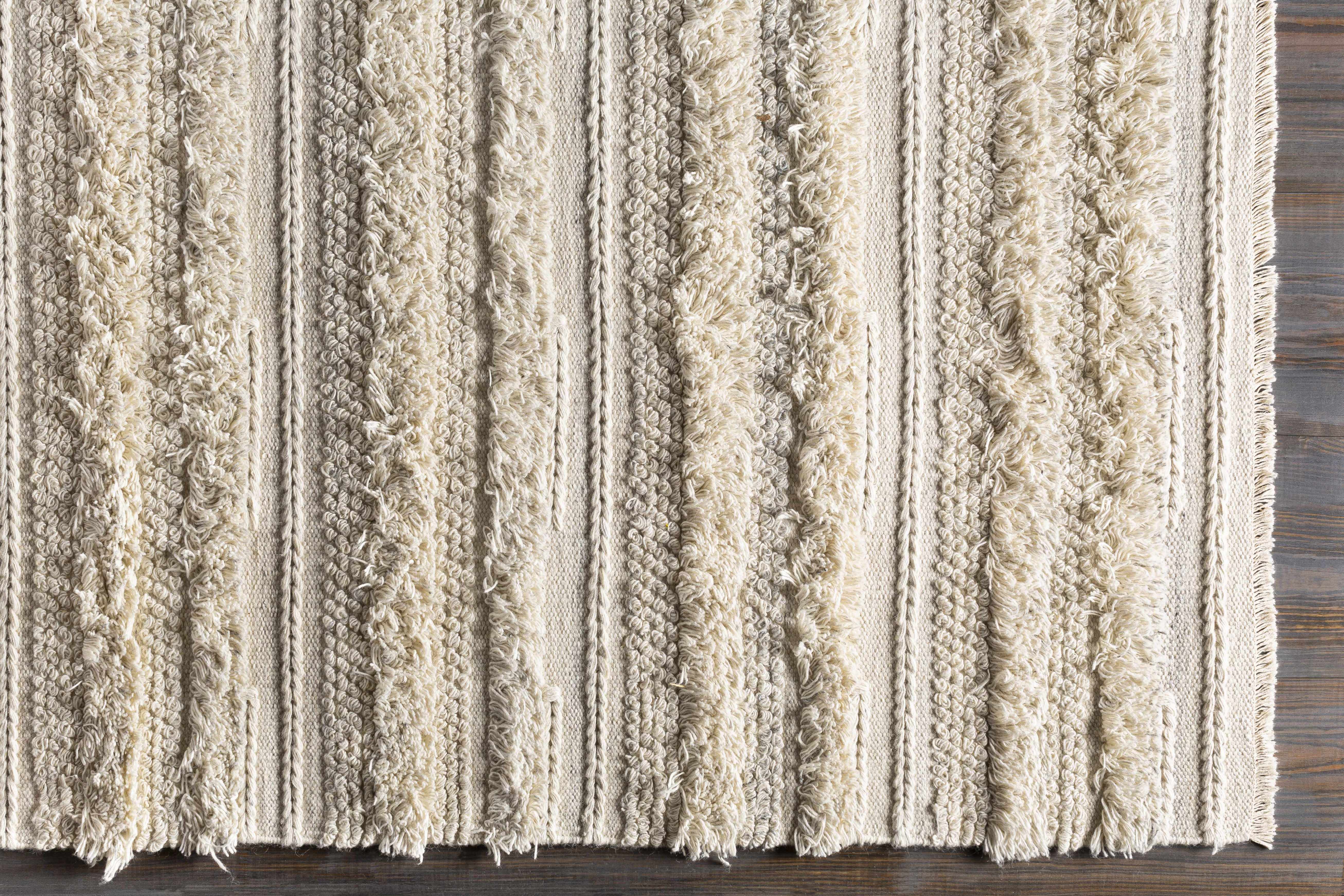 Friston Area Rug - Clearance - Image 2