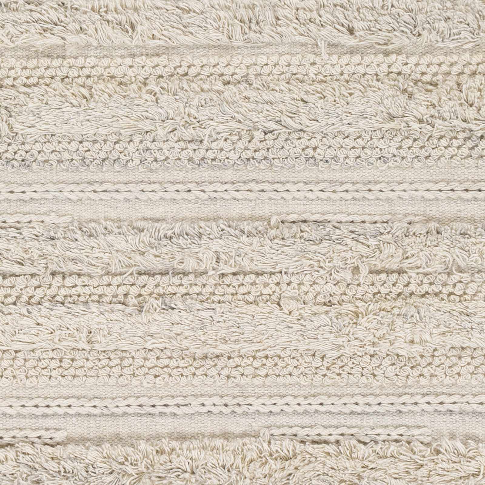 Friston Area Rug - Clearance - Image 3
