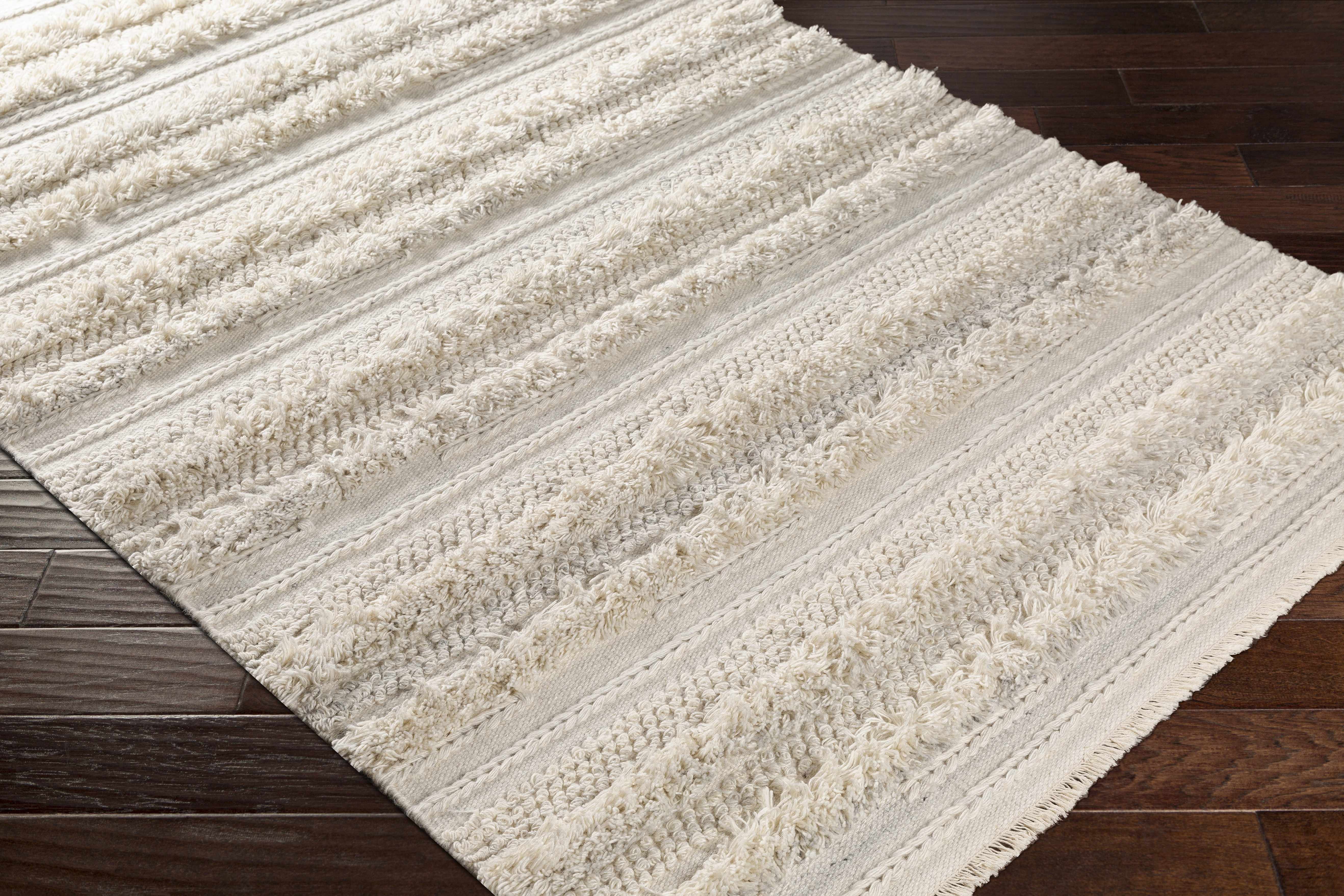 Friston Area Rug - Clearance - Image 4