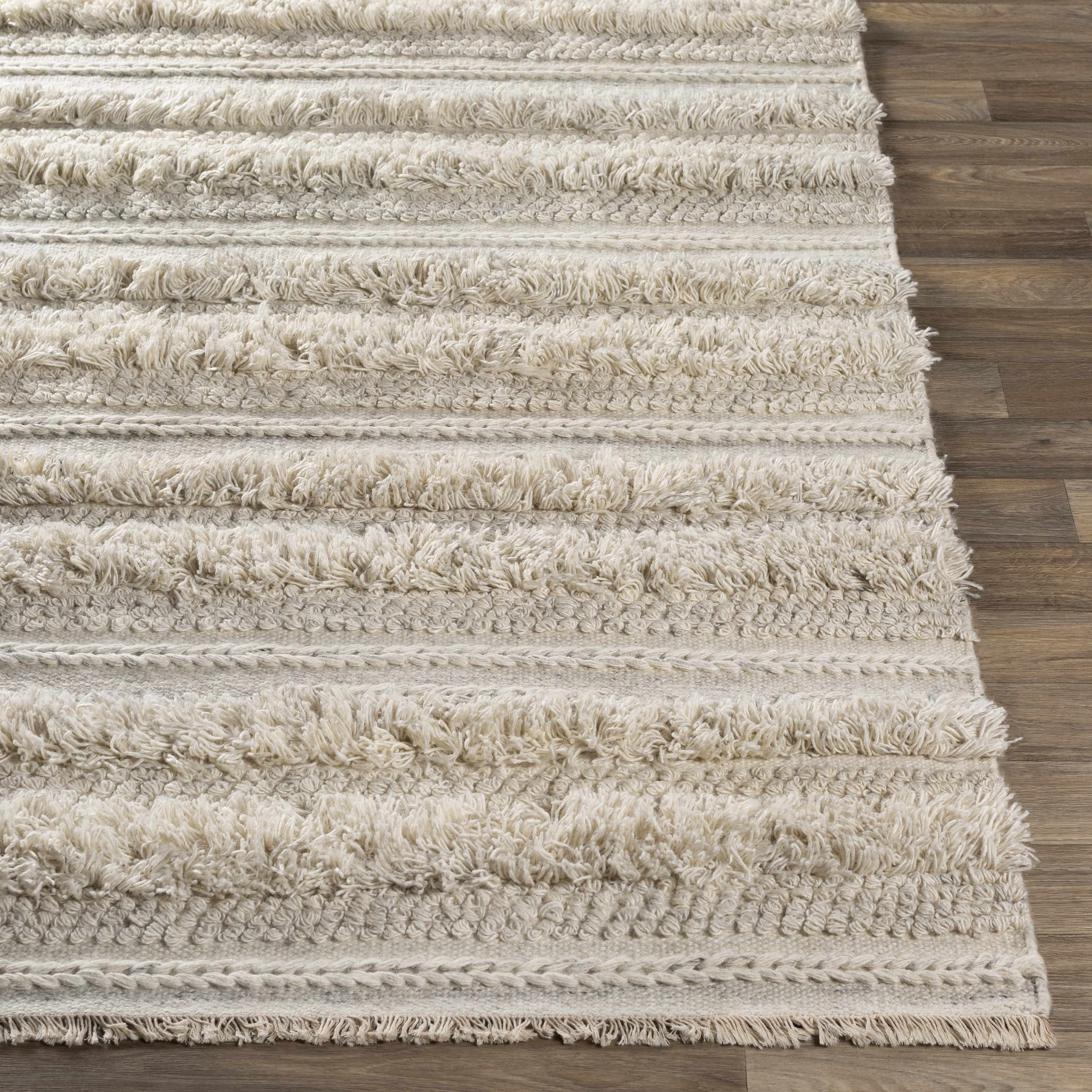 Friston Area Rug - Clearance - Image 5