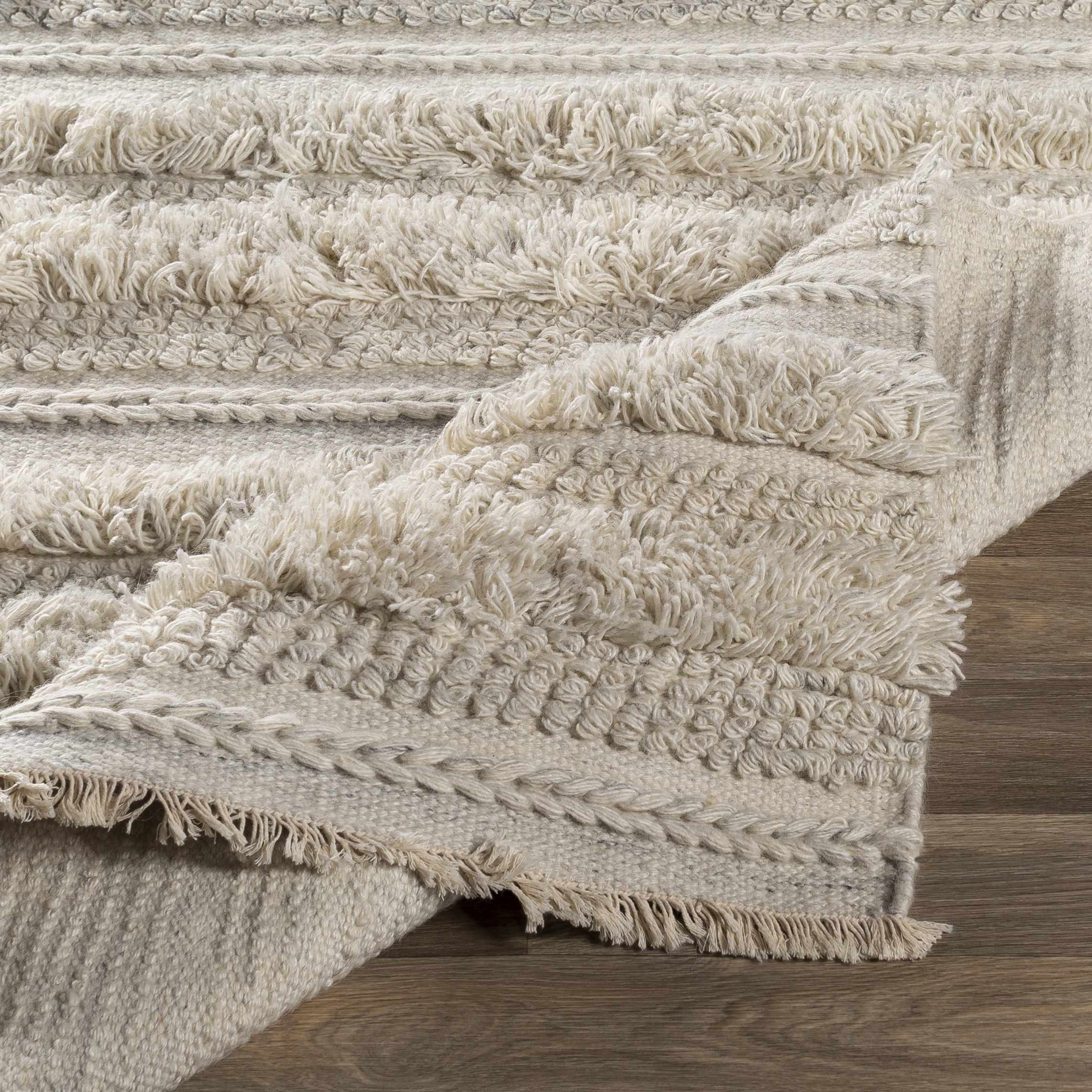 Friston Area Rug - Clearance - Image 6