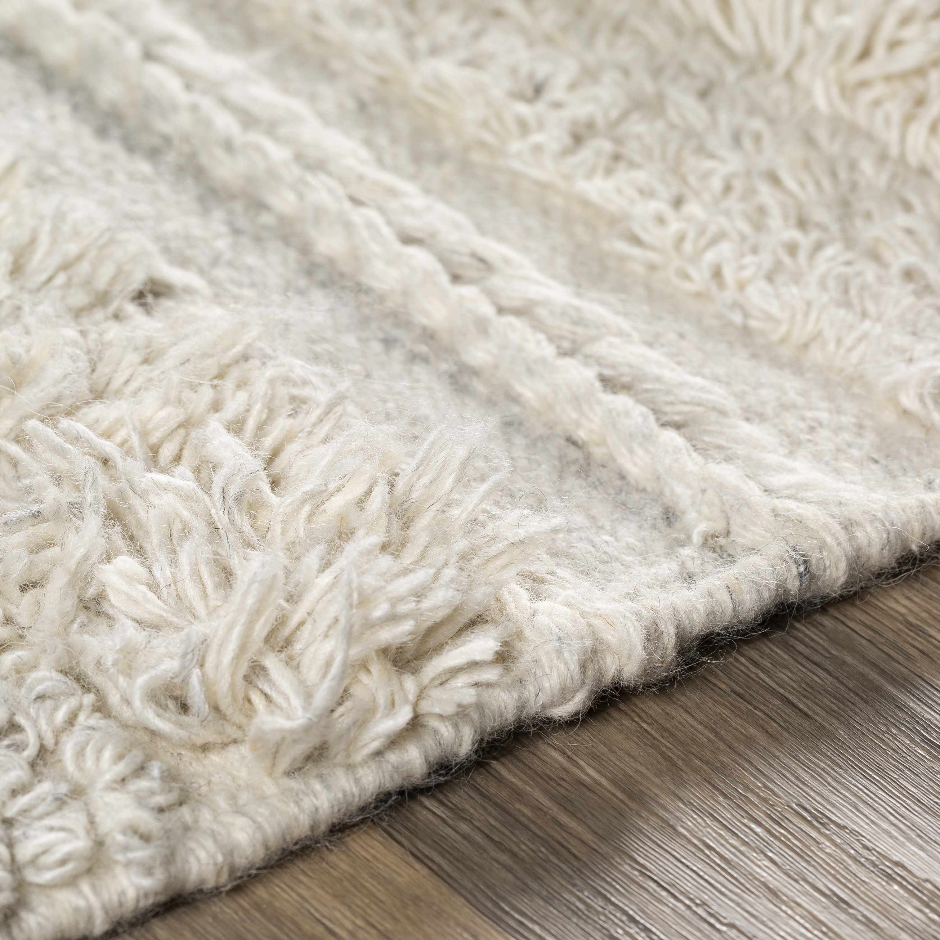 Friston Area Rug - Clearance - Image 7