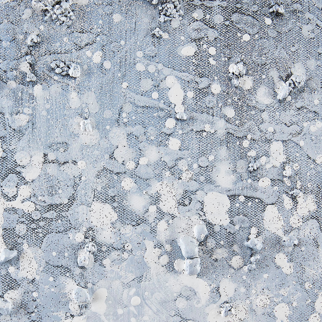 Frosted Reverie™ Winter Glaze Diptych Canvas Art Set - Image 5
