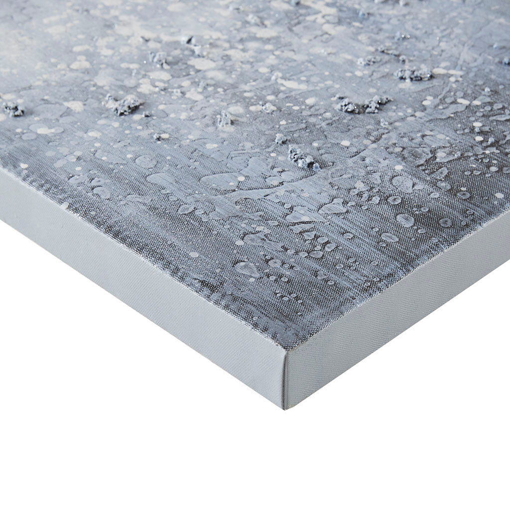 Frosted Reverie™ Winter Glaze Diptych Canvas Art Set - Image 6
