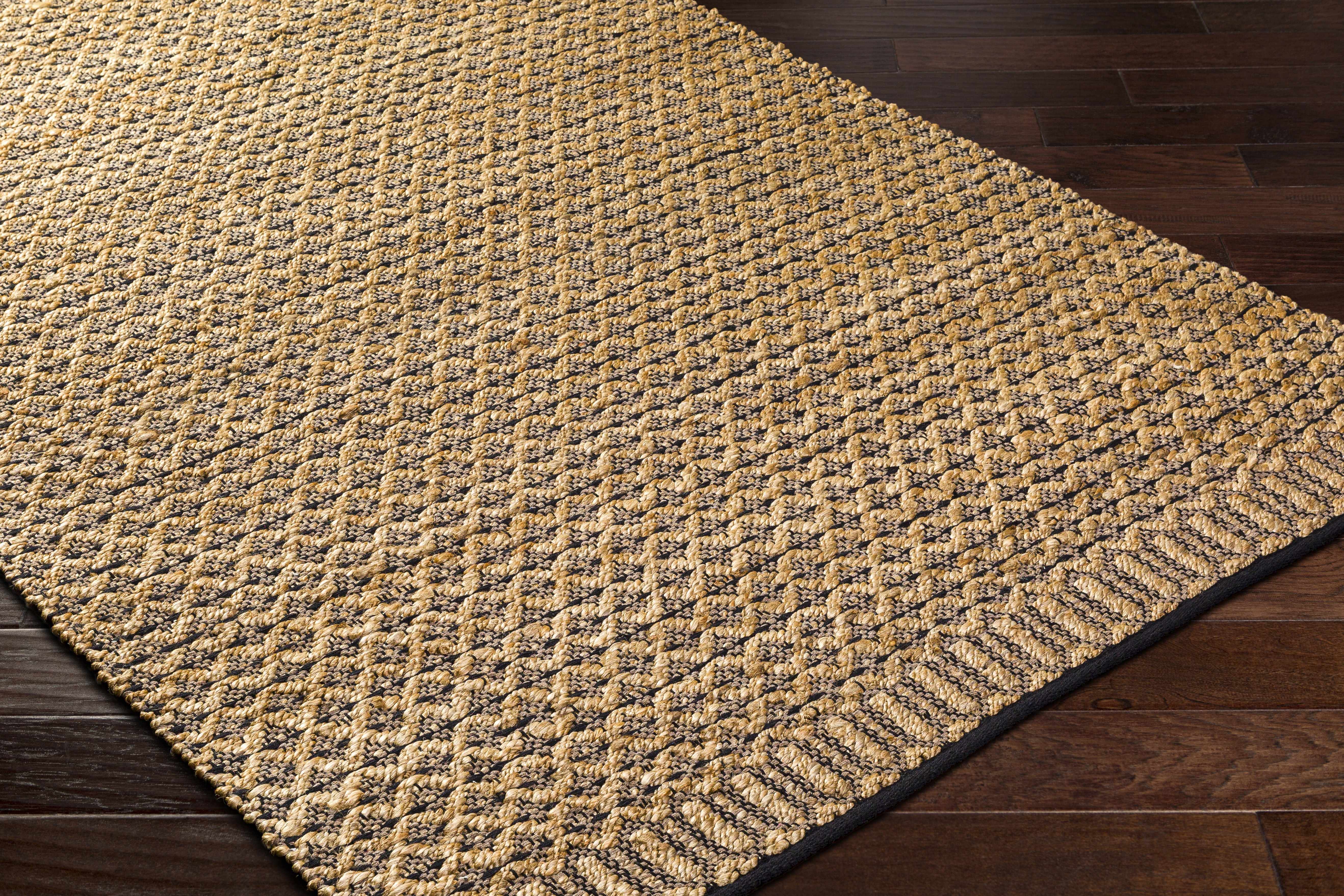 Fruma Area Rug - Image 2