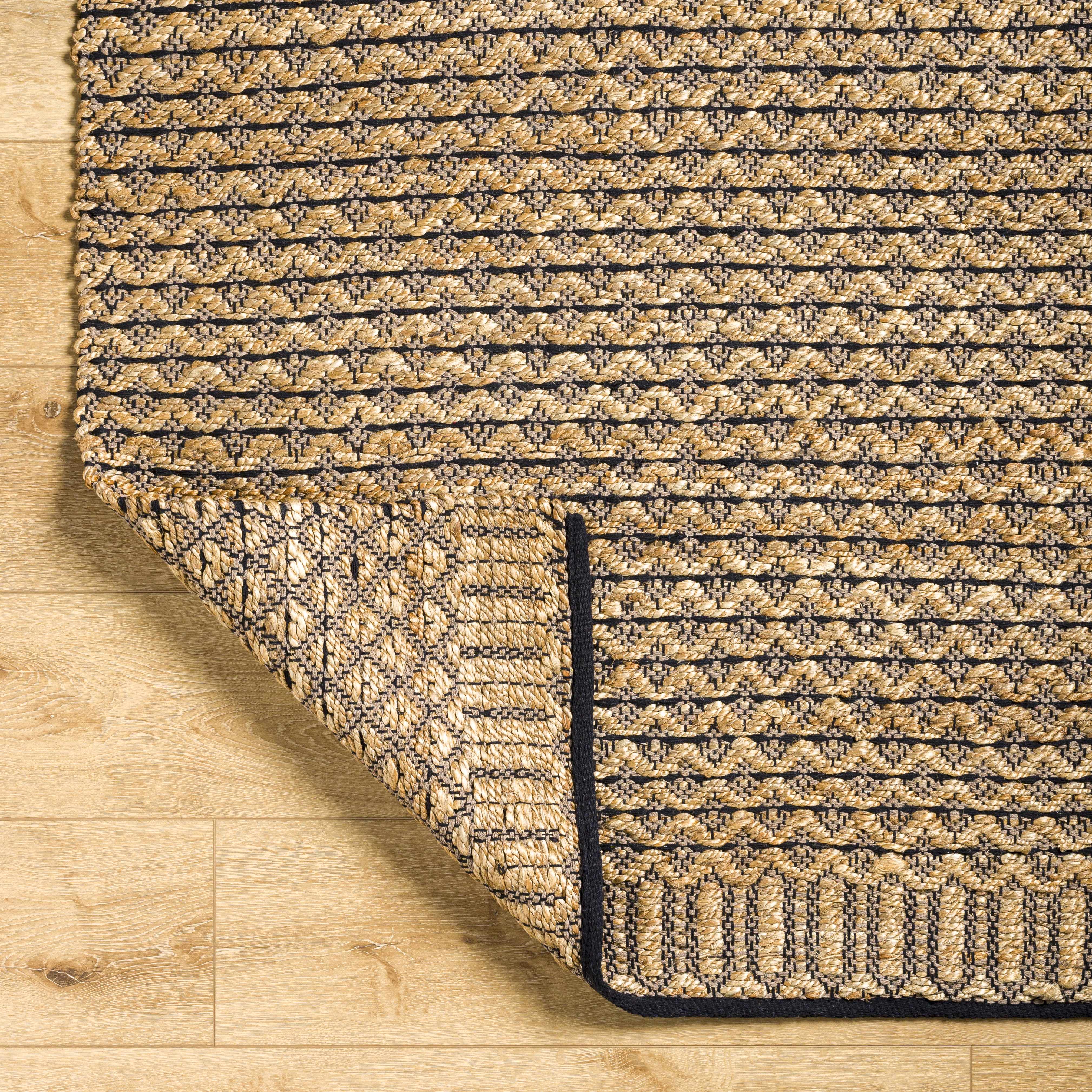 Fruma Area Rug - Image 3