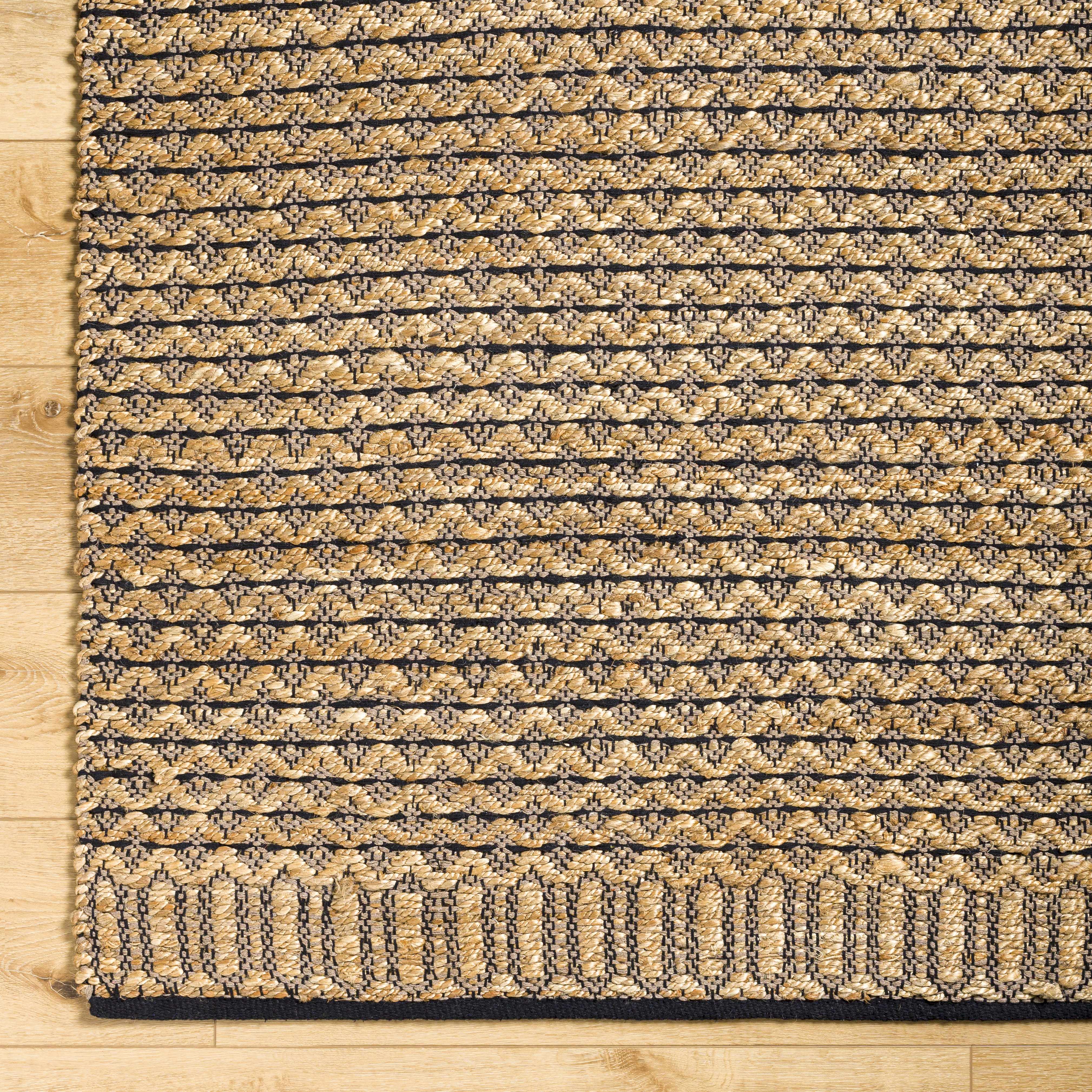 Fruma Area Rug - Image 4