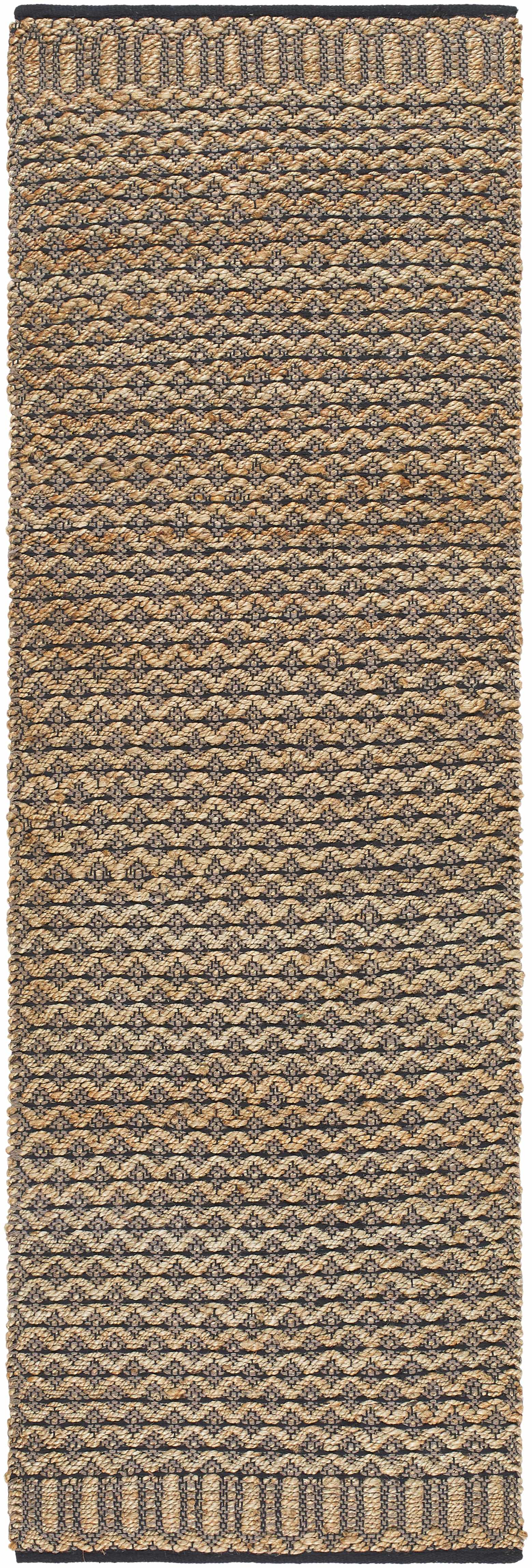 Fruma Area Rug - Image 5