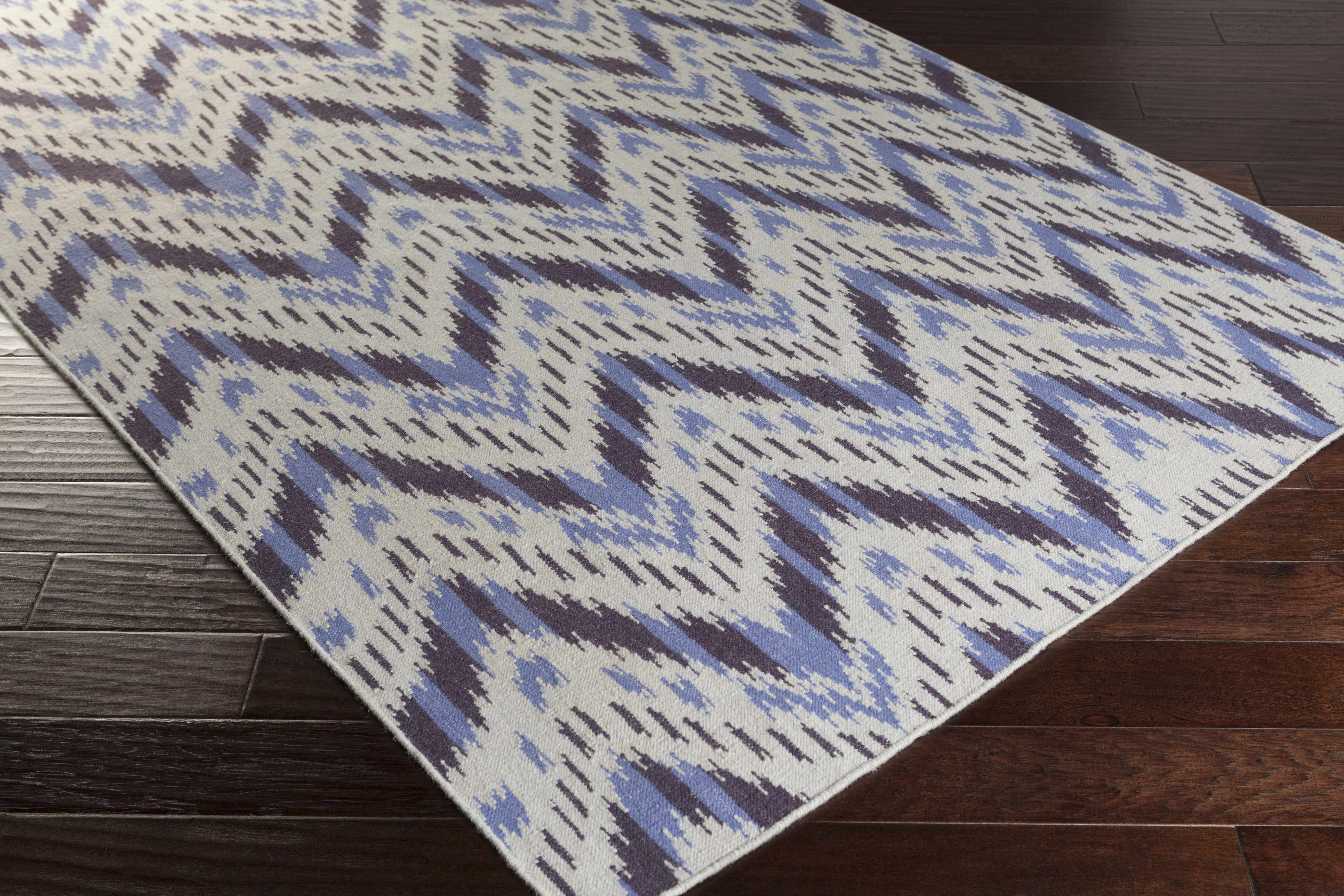 Fryeburg Area Rug - Clearance - Image 2