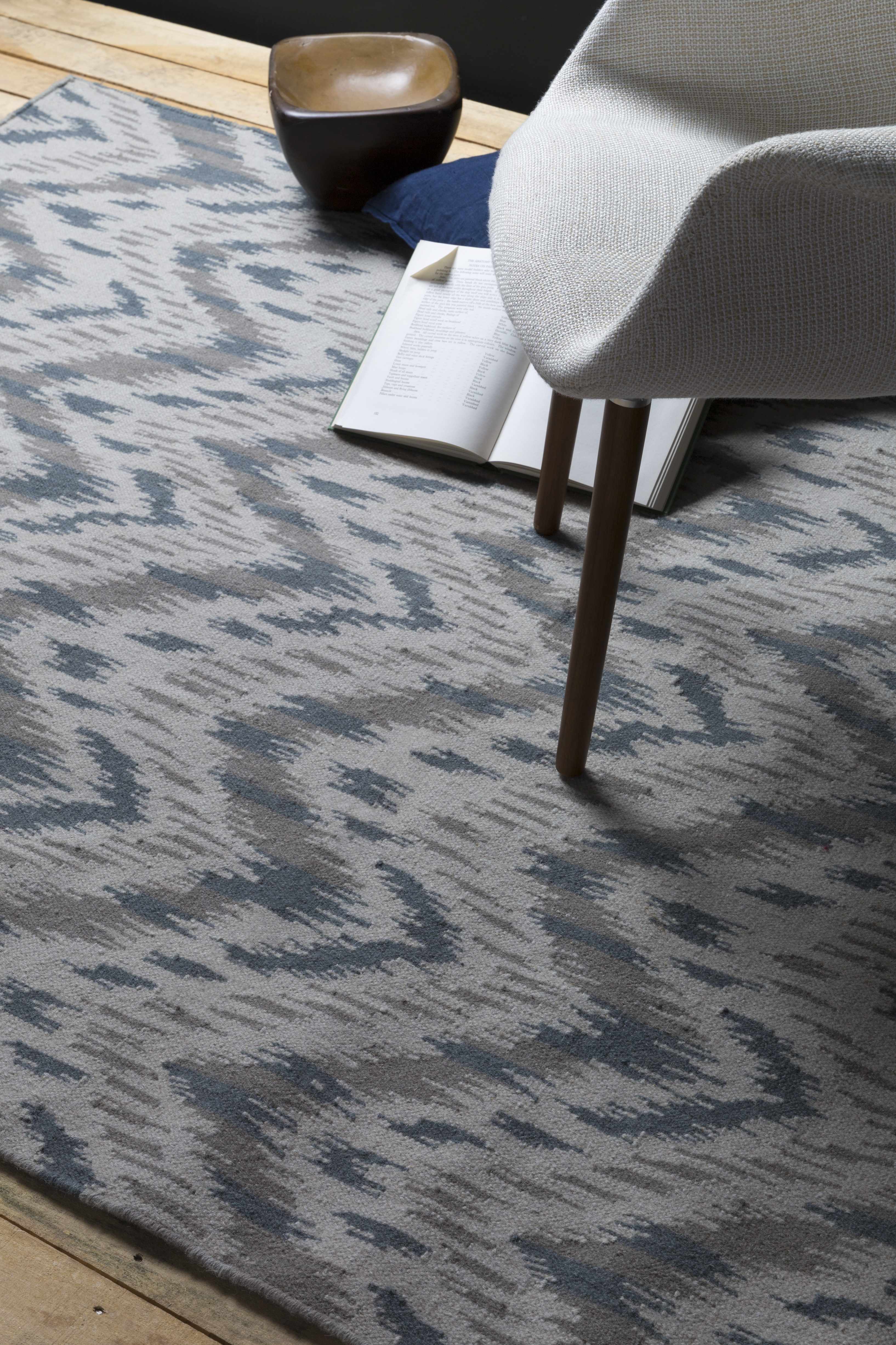Fryeburg Area Rug - Clearance - Image 3