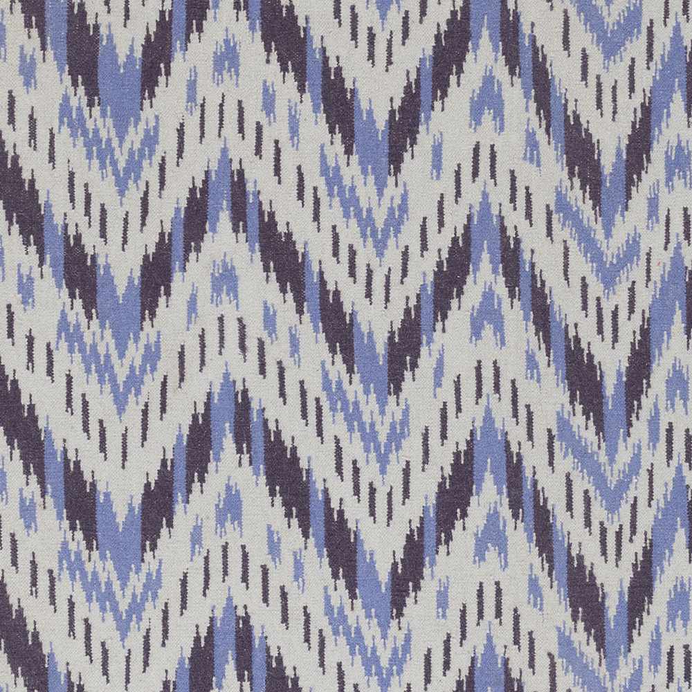 Fryeburg Area Rug - Clearance - Image 4