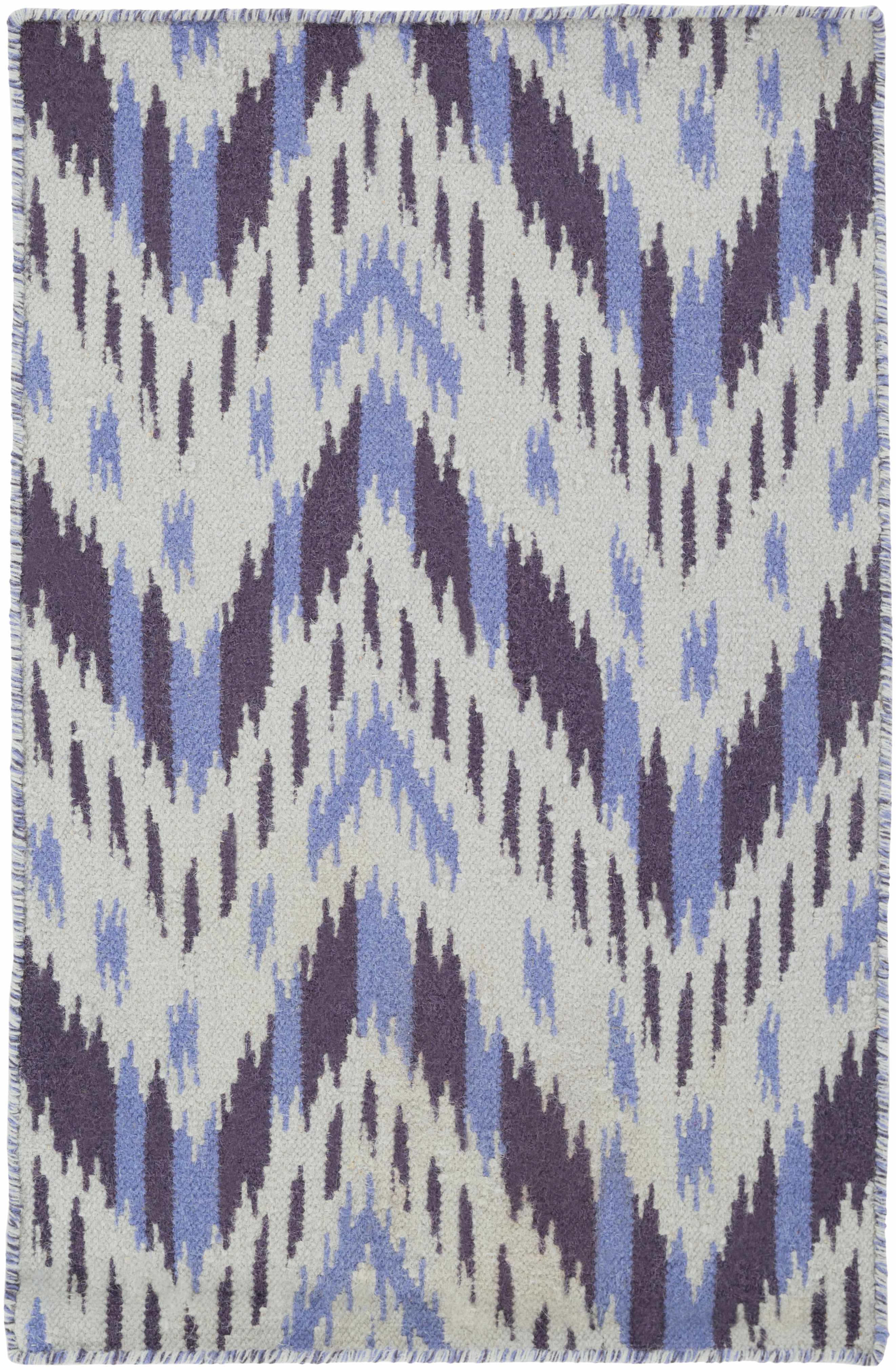 Fryeburg Area Rug - Clearance - Image 5