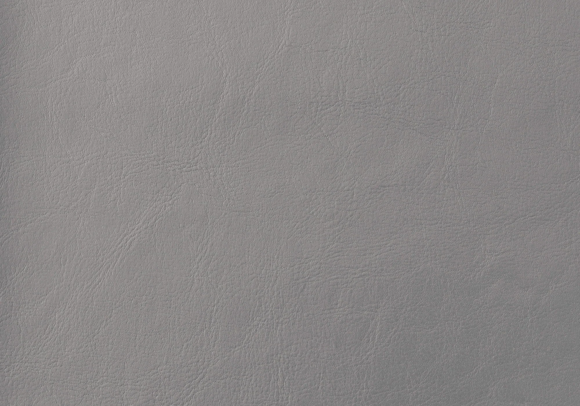 Full Size Upholstered Bed Headboard Only - Gray - Image 3