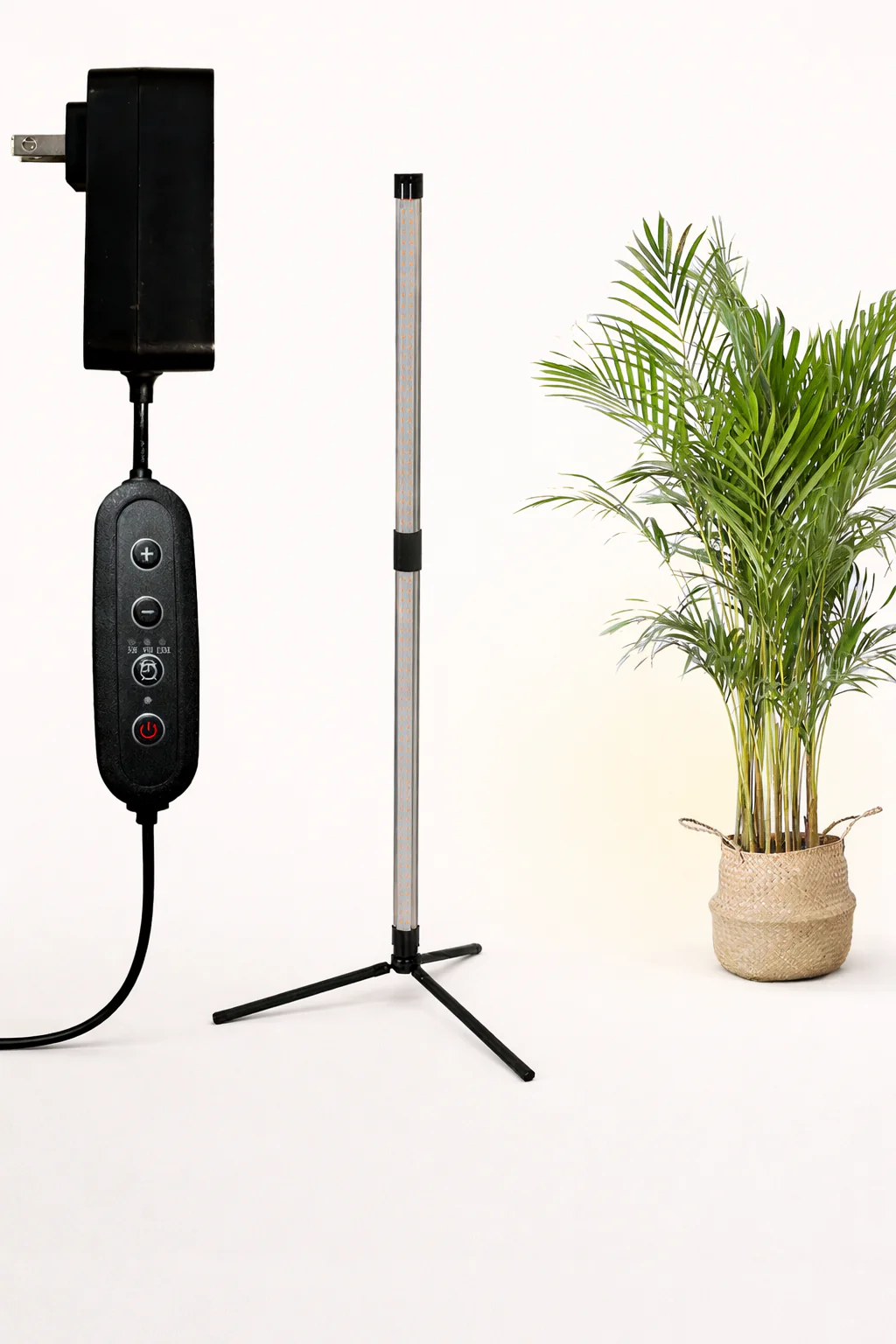 Full Spectrum LED Grow Light for Indoor Plants Flowers Seedlings Succulents - Image 5