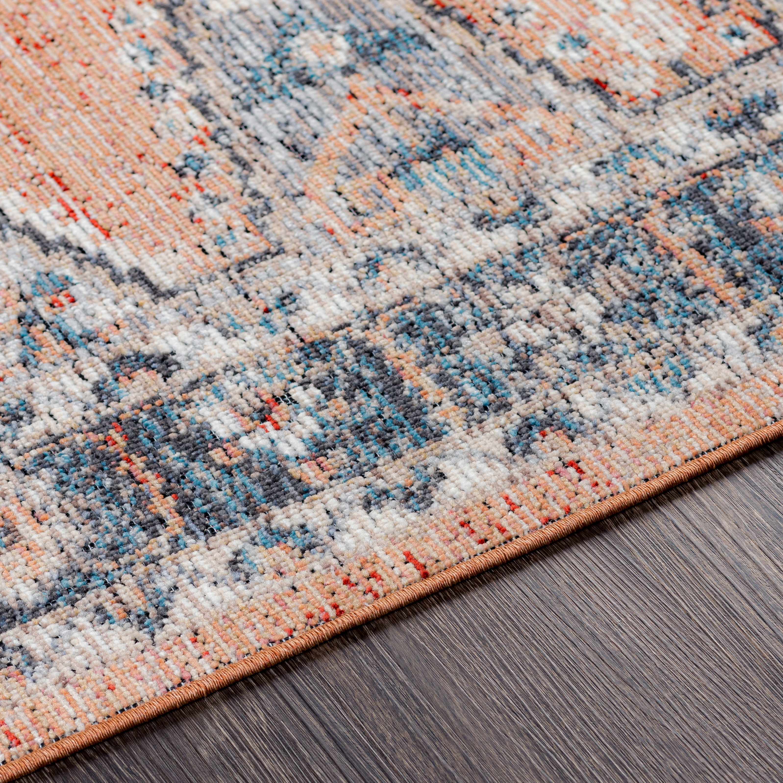 Fullarton Performance Rug - Clearance - Image 10