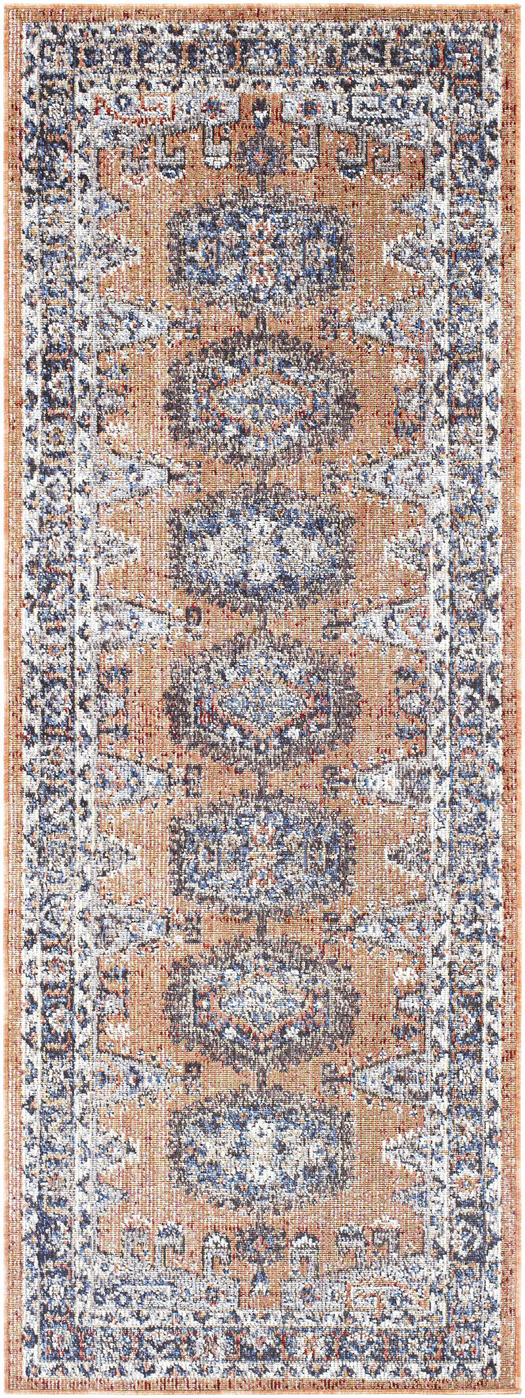 Fullarton Performance Rug - Clearance - Image 12