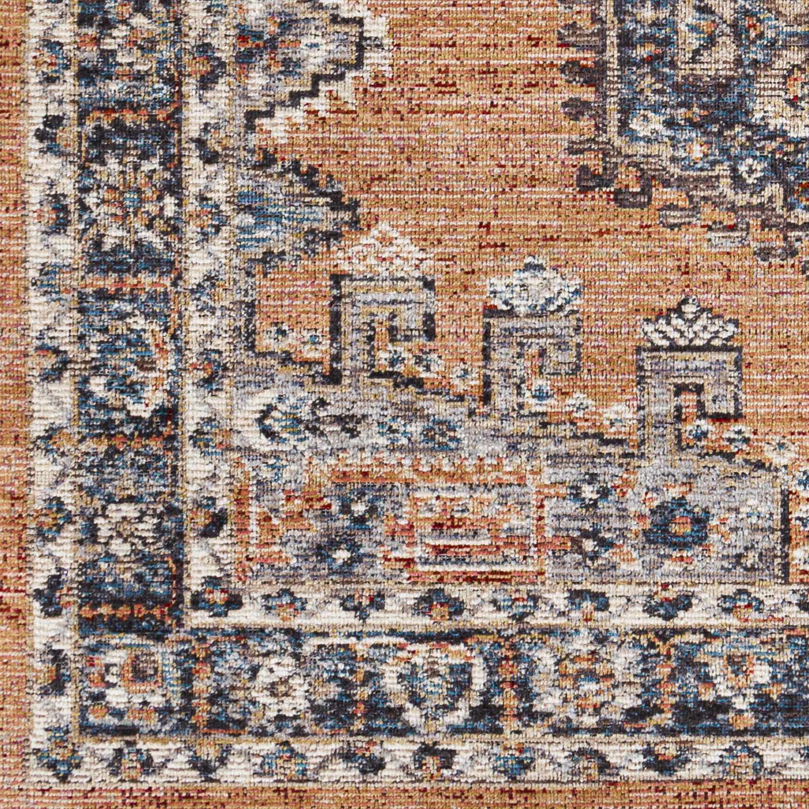 Fullarton Performance Rug - Clearance - Image 9