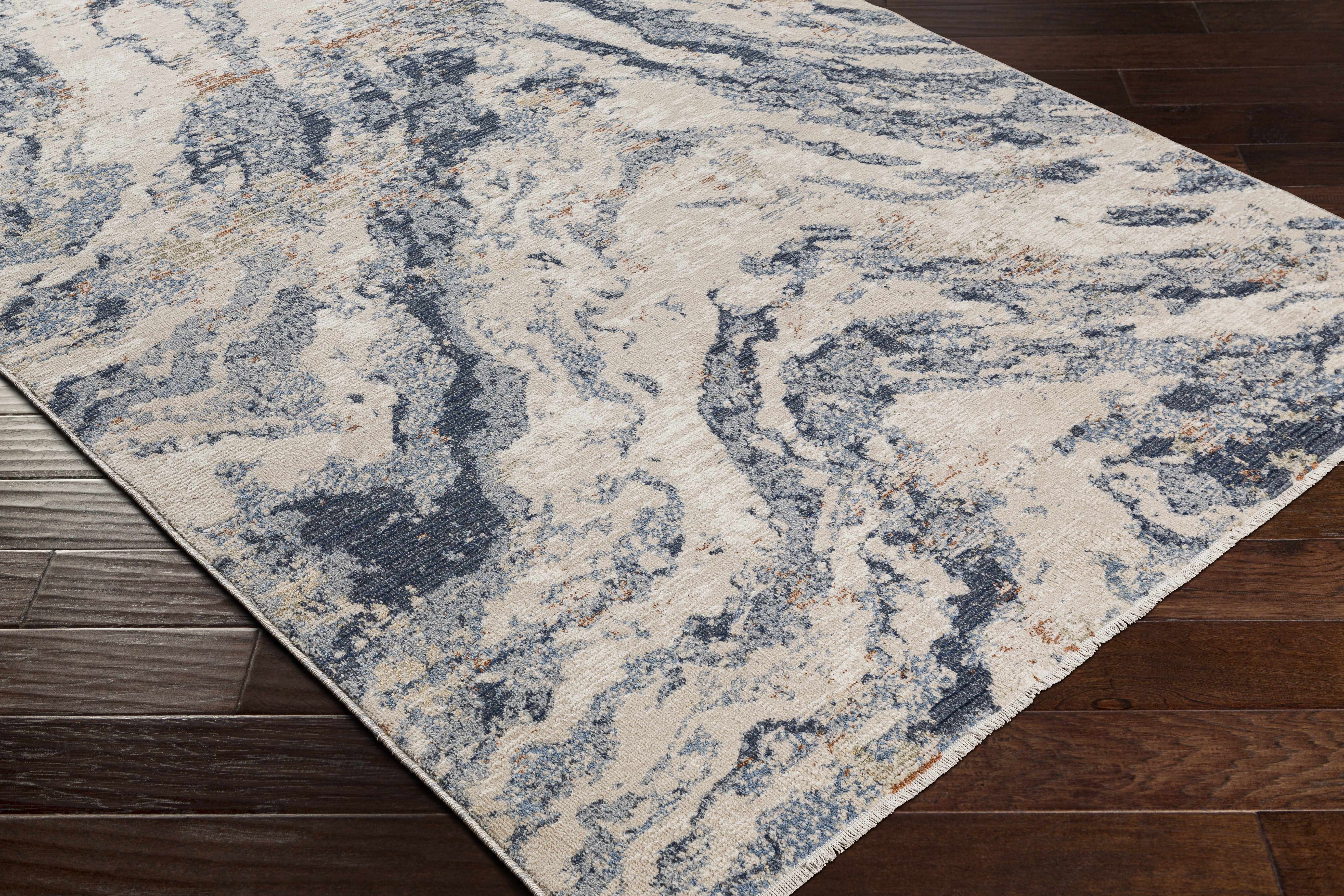 Fullerswood Area Rug - Clearance - Image 10