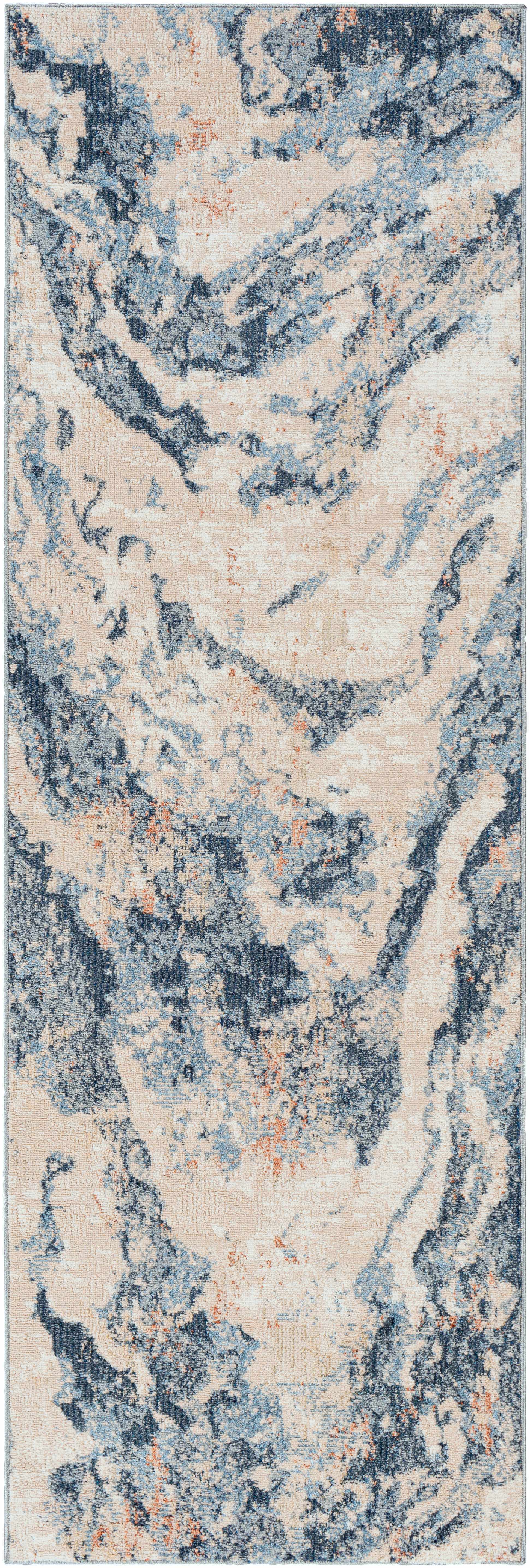 Fullerswood Area Rug - Clearance - Image 3
