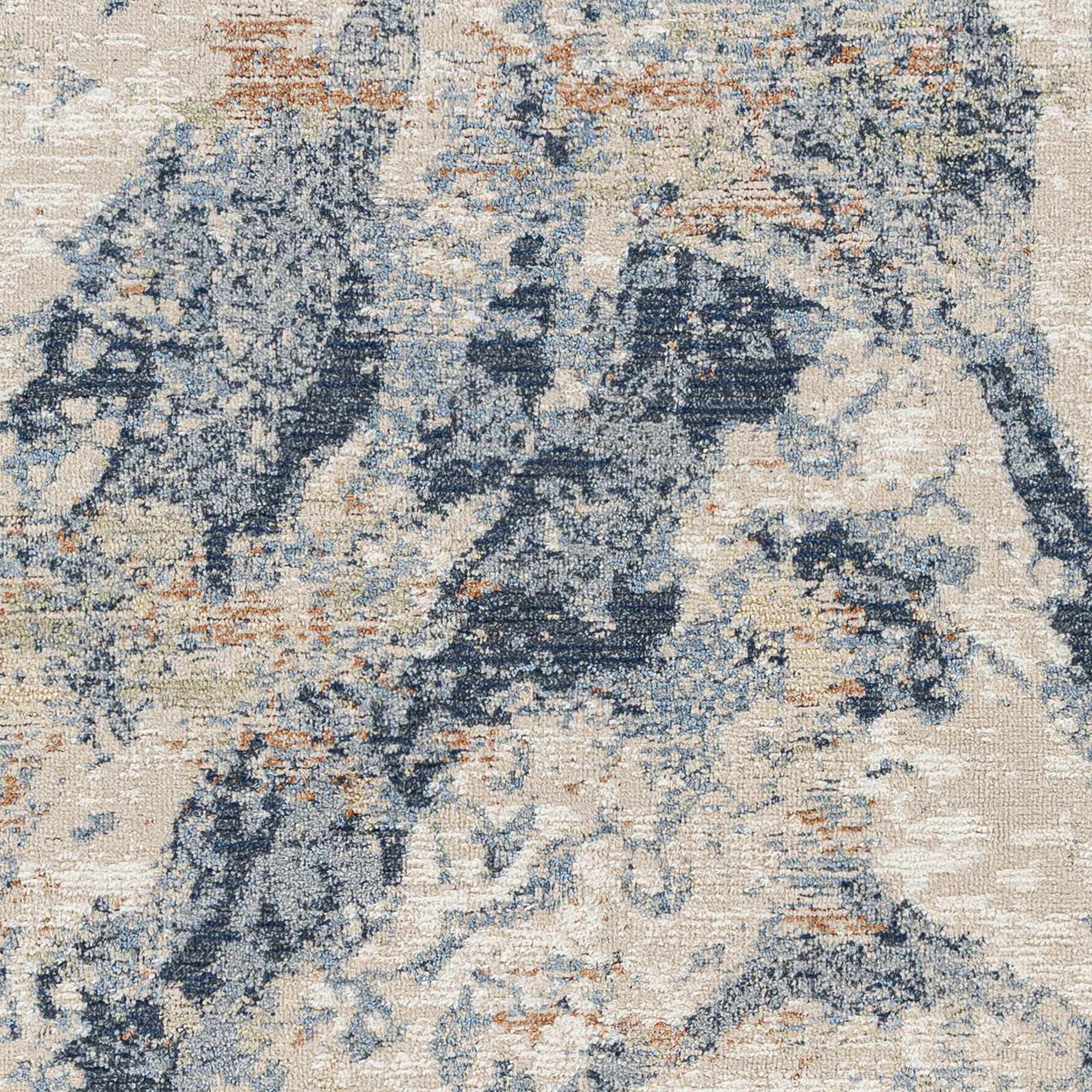 Fullerswood Area Rug - Clearance - Image 8