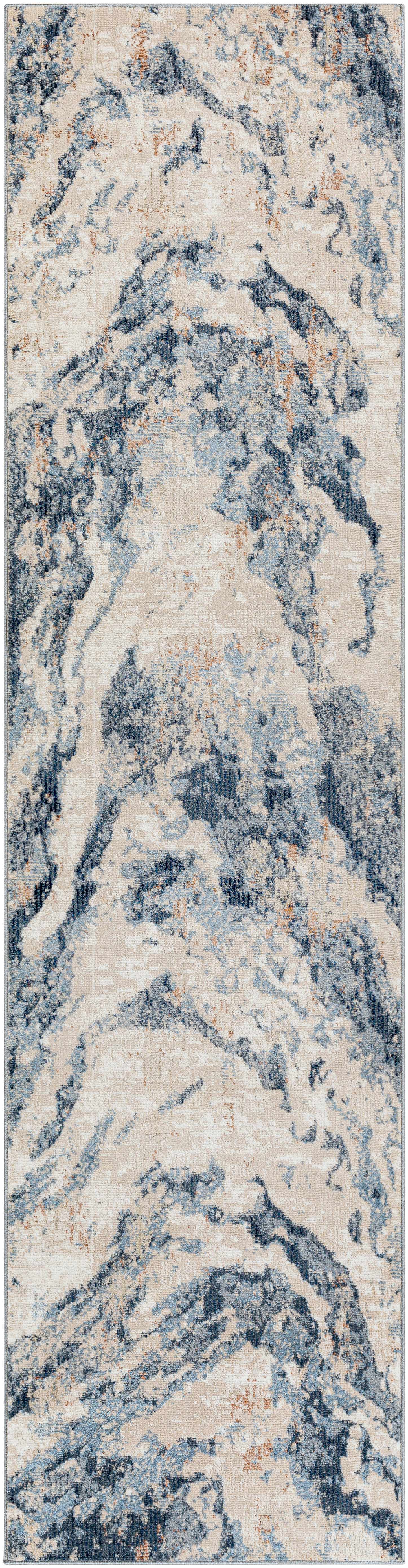 Fullerswood Area Rug - Clearance - Image 9