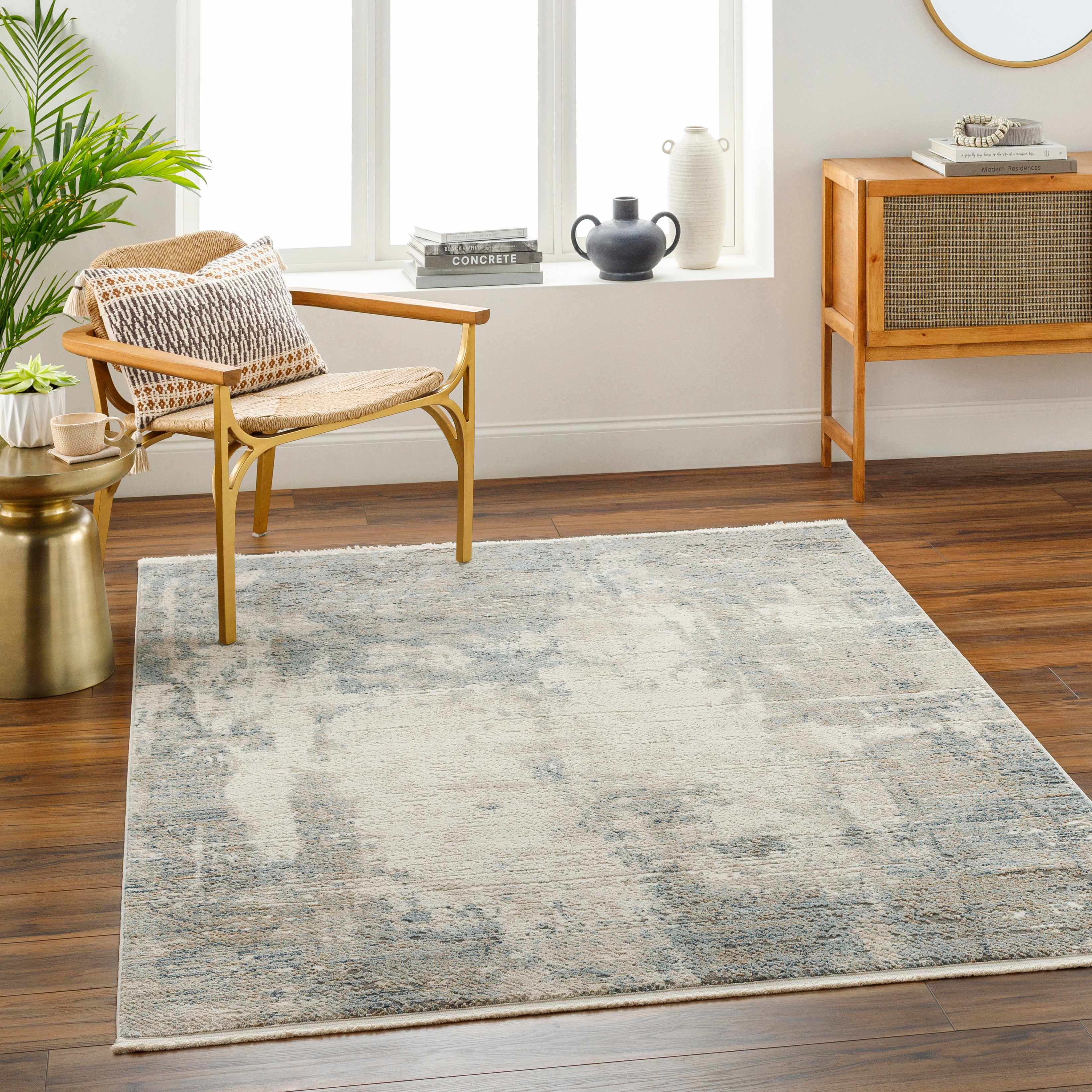 Funda Area Carpet - Clearance - Image 2