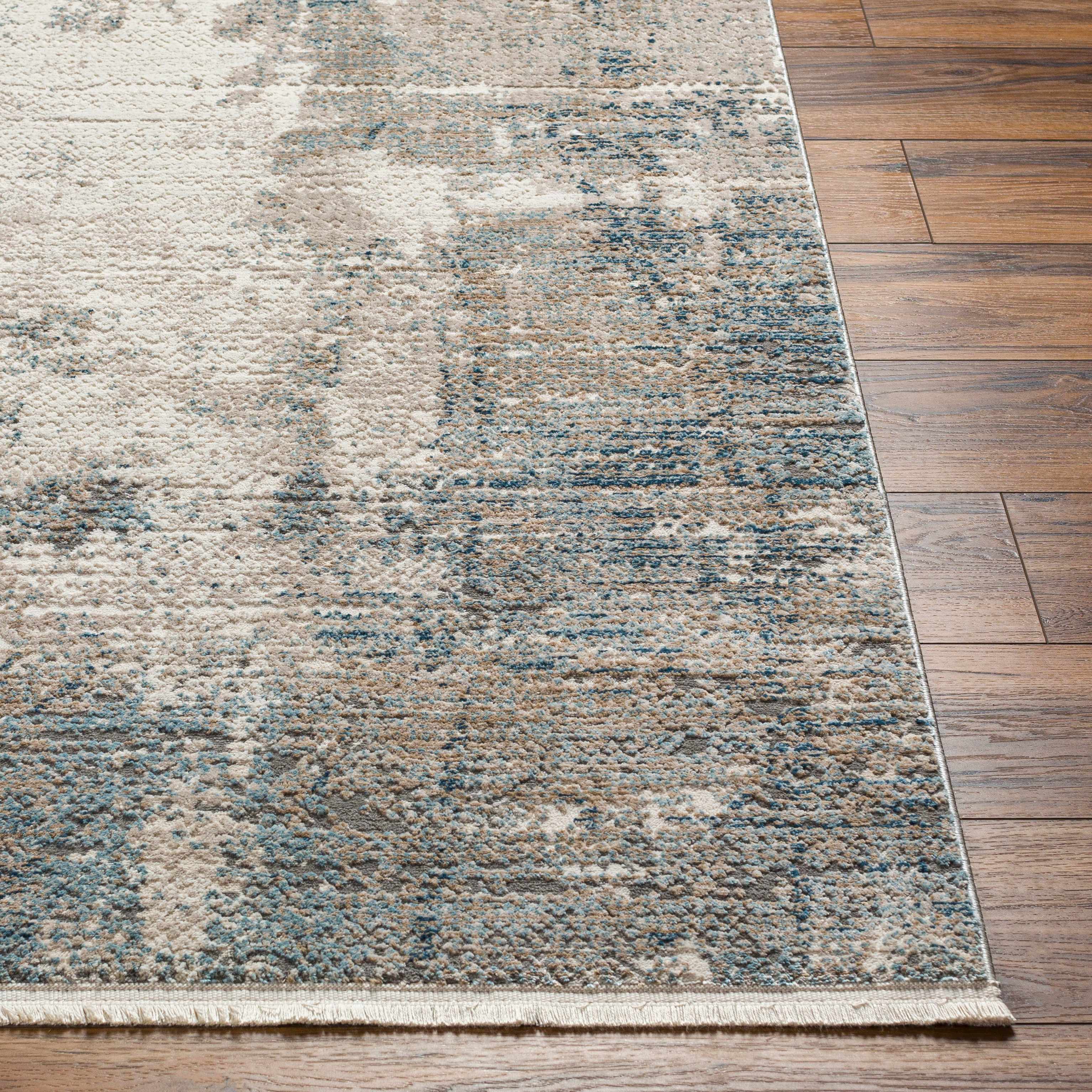 Funda Area Carpet - Clearance - Image 3