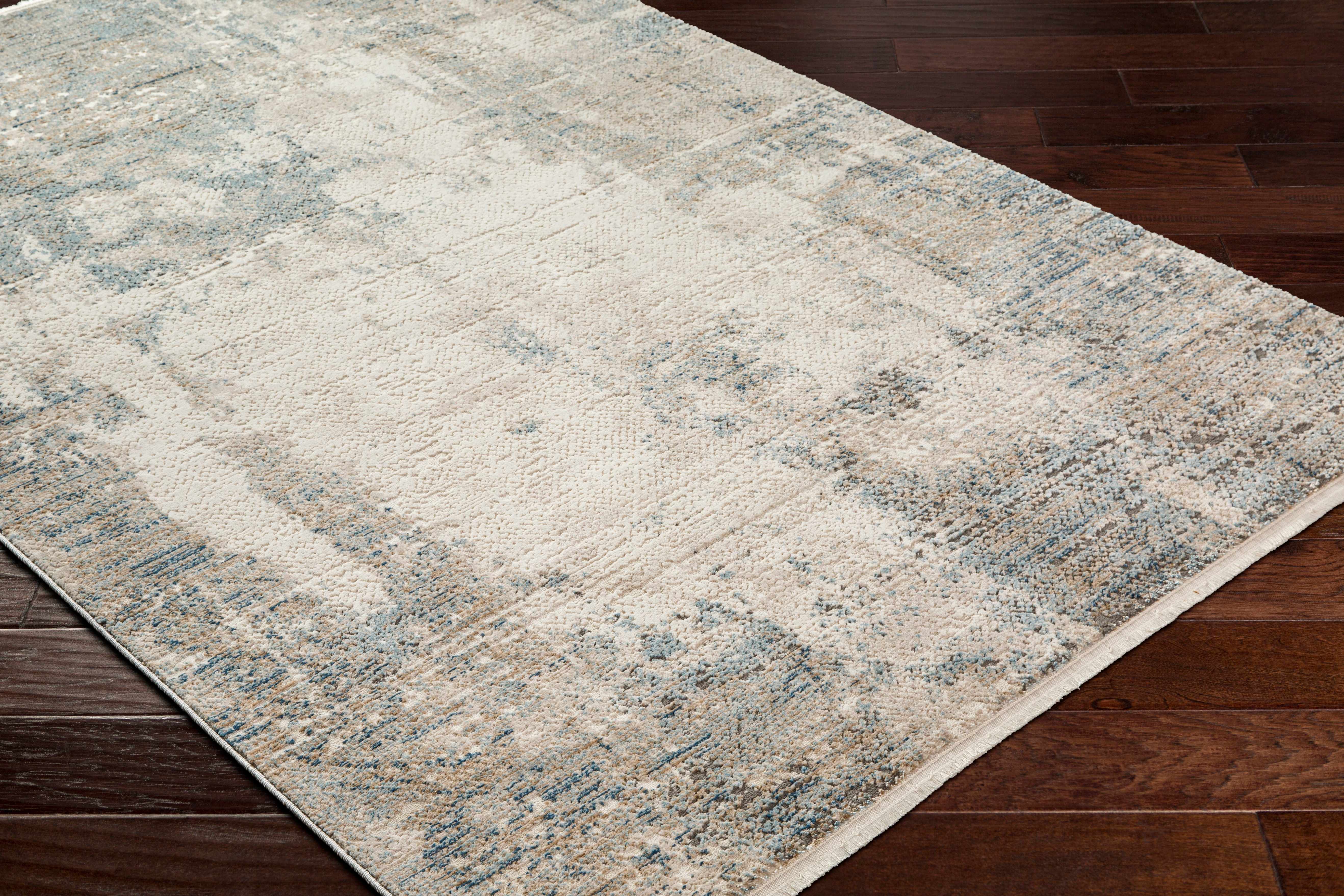 Funda Area Carpet - Clearance - Image 4