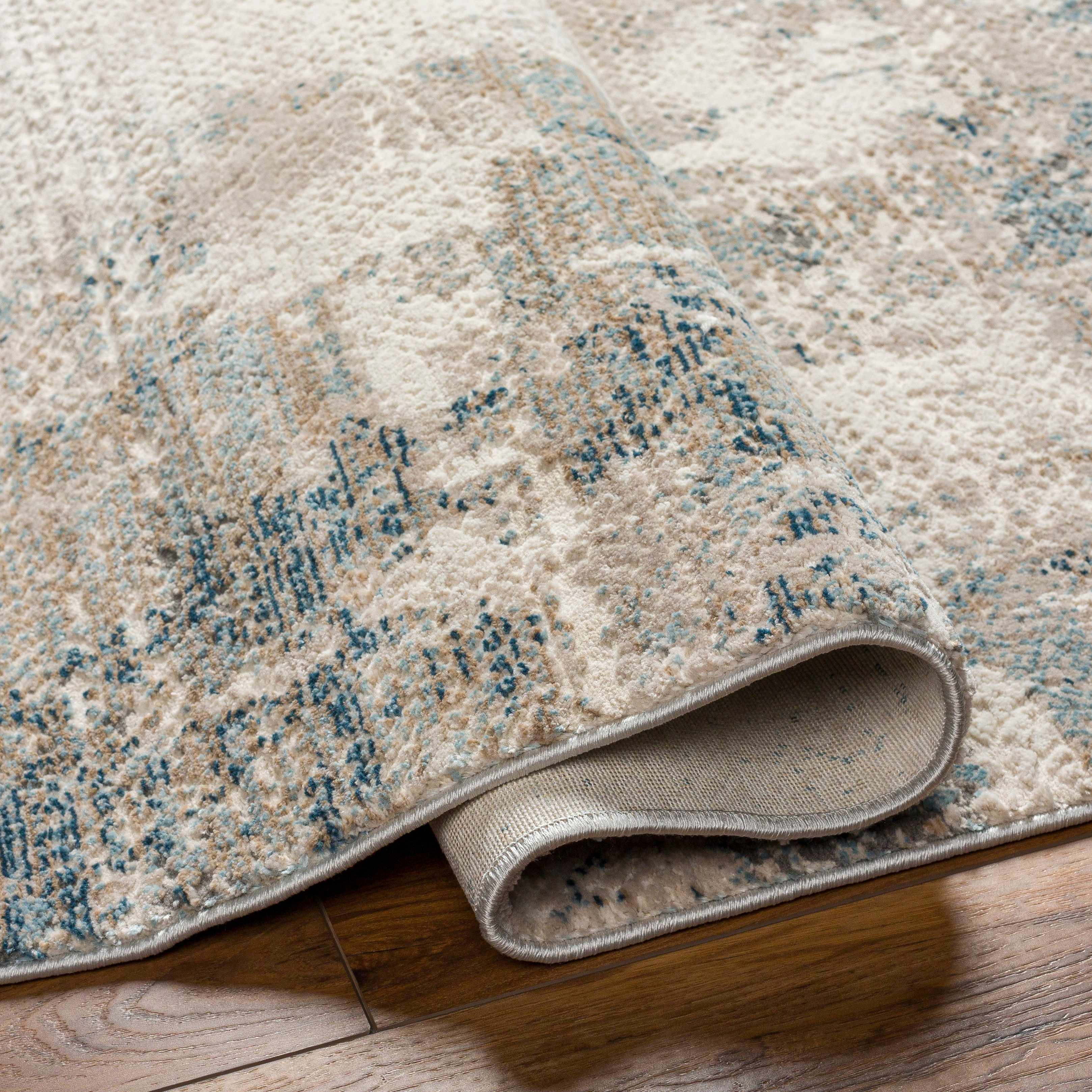 Funda Area Carpet - Clearance - Image 5