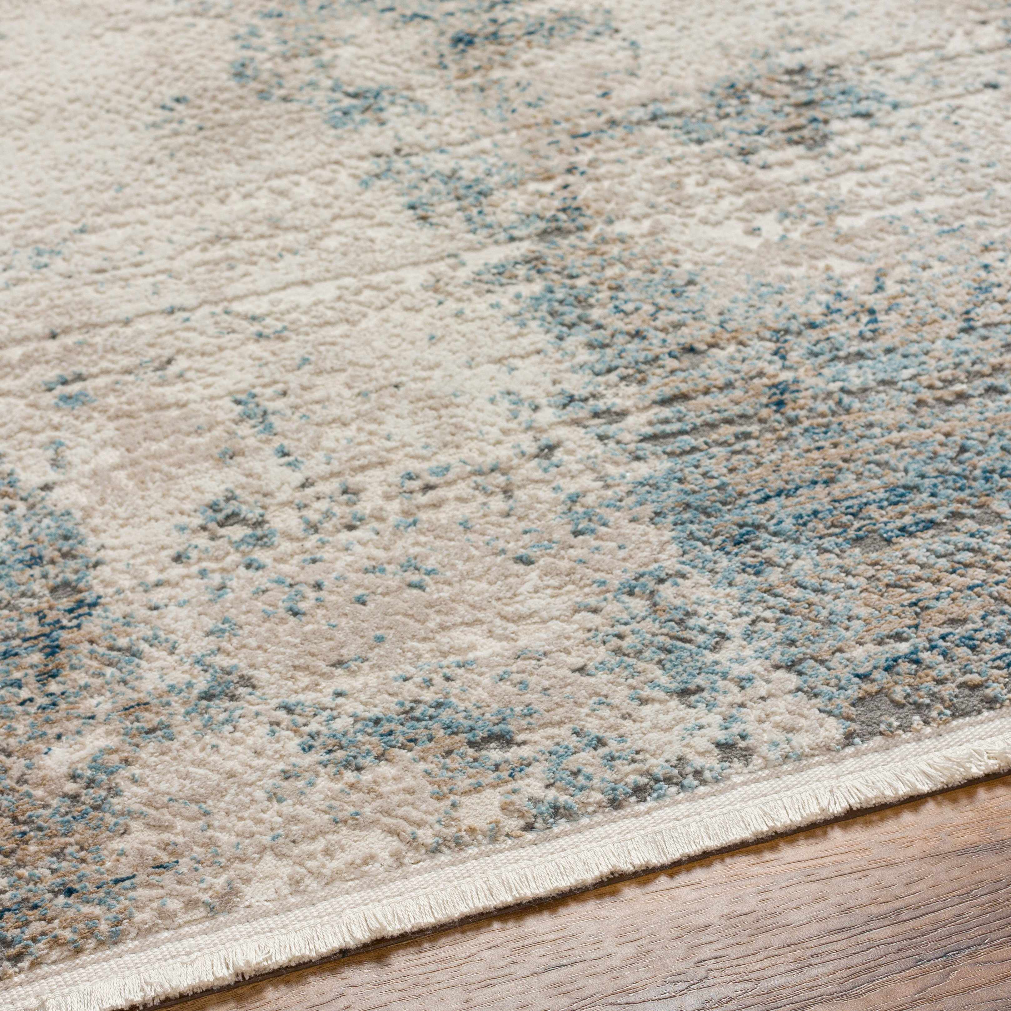Funda Area Carpet - Clearance - Image 6