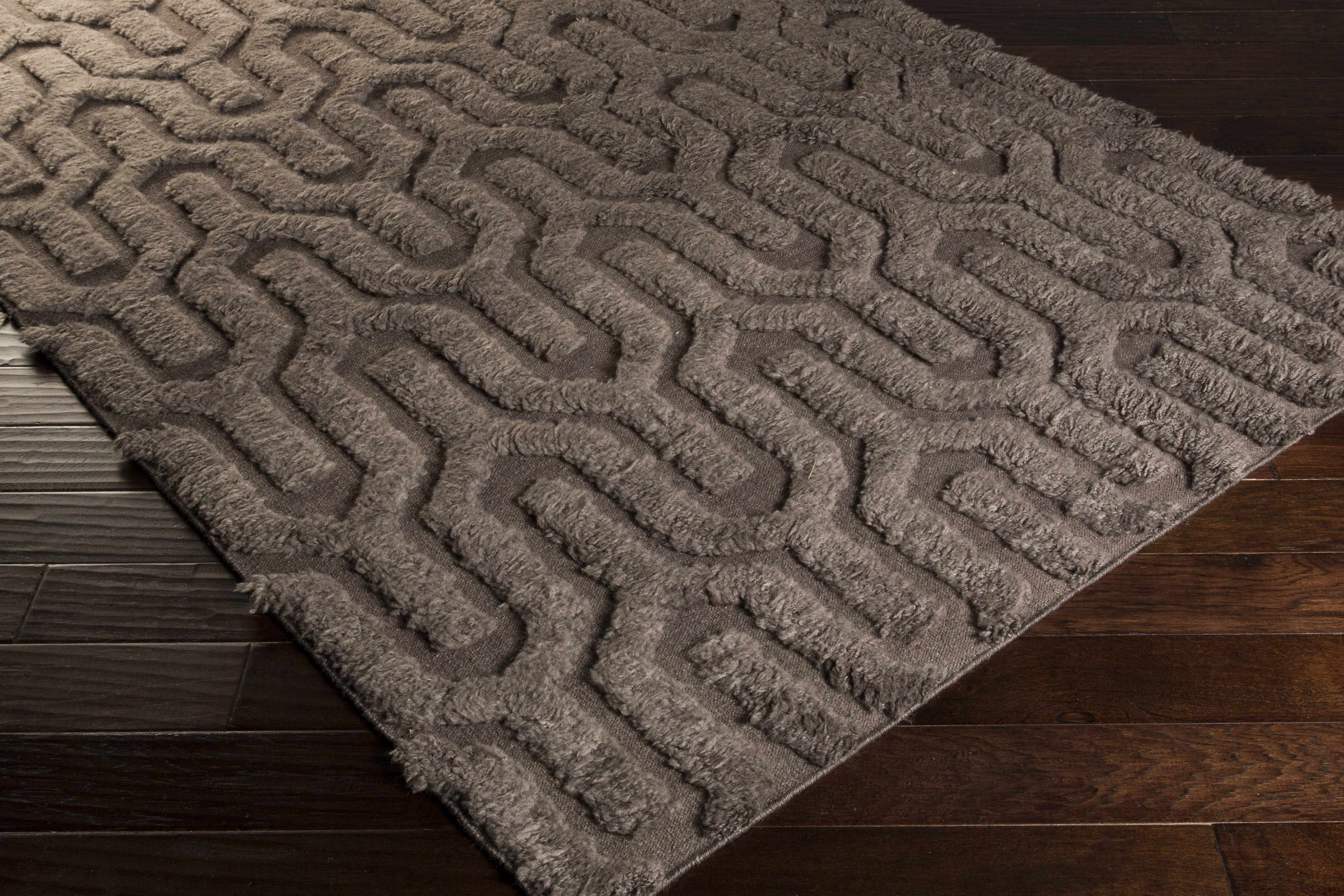Funkstown Area Rug - Clearance - Image 2