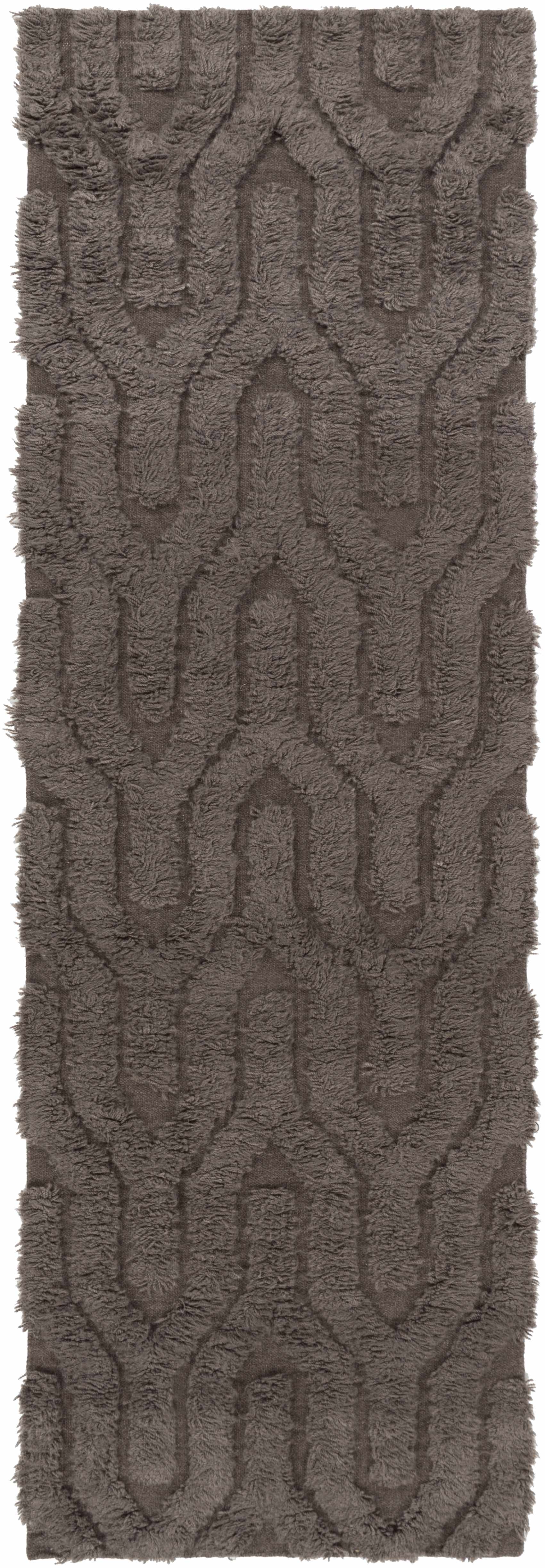 Funkstown Area Rug - Clearance - Image 3