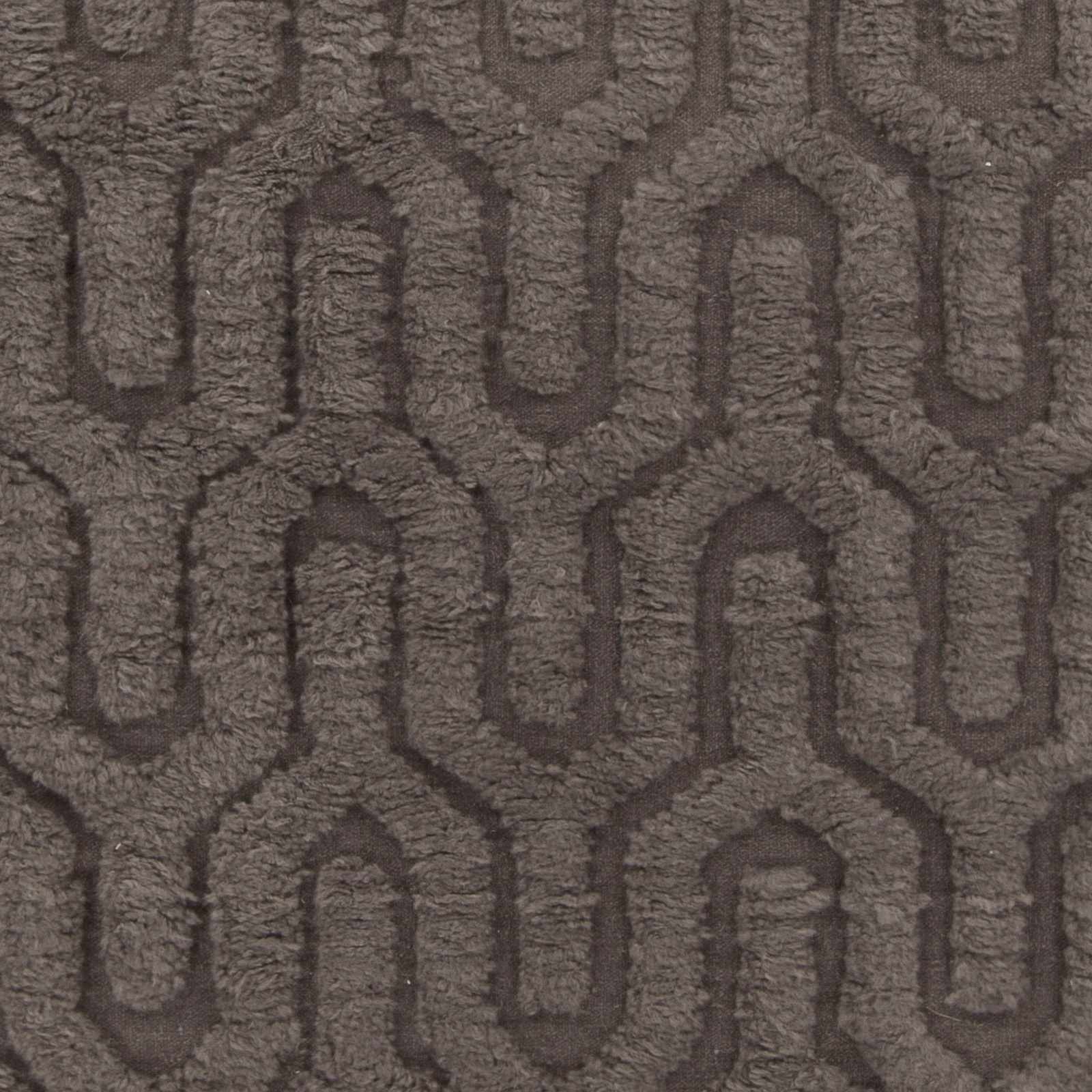 Funkstown Area Rug - Clearance - Image 4