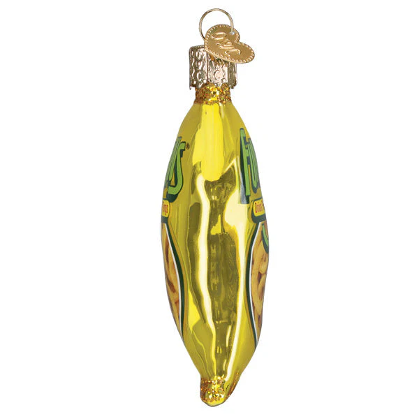 Funyuns Ornament - Image 5
