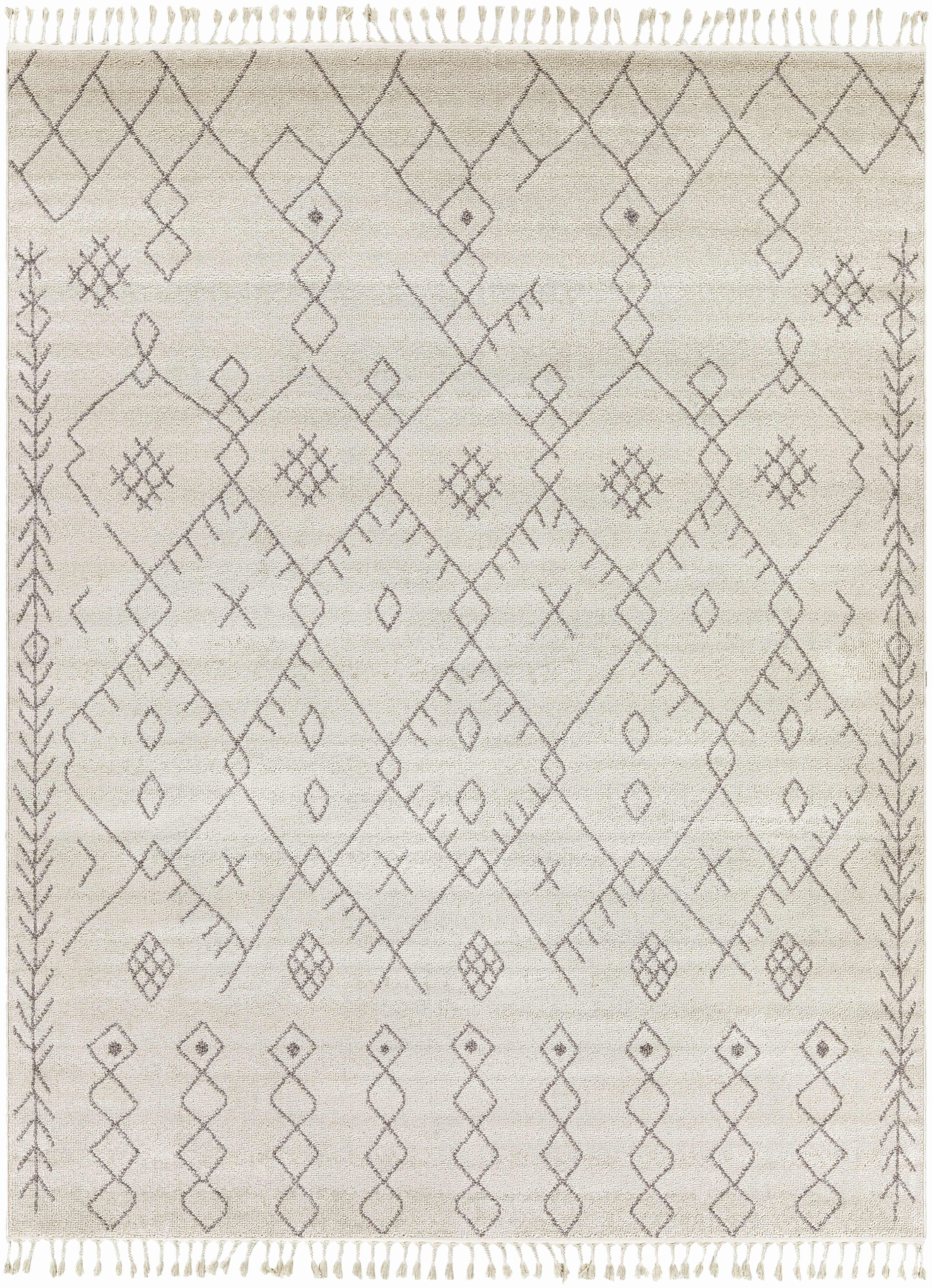 Furman Area Rug - Clearance - Image 10