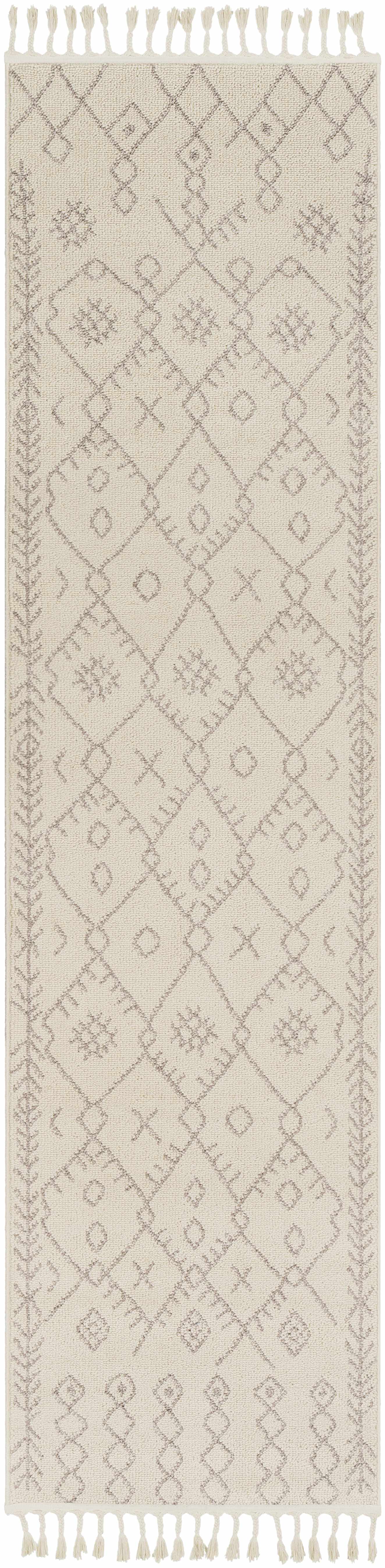Furman Area Rug - Clearance - Image 11