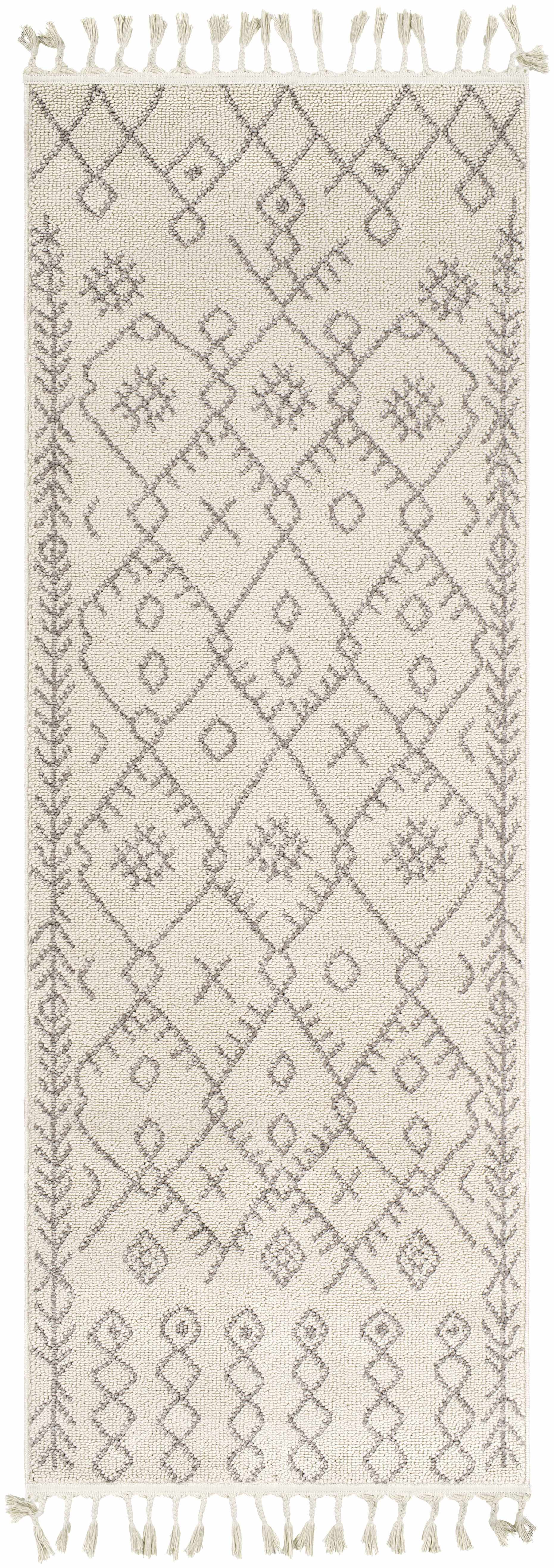 Furman Area Rug - Clearance - Image 12