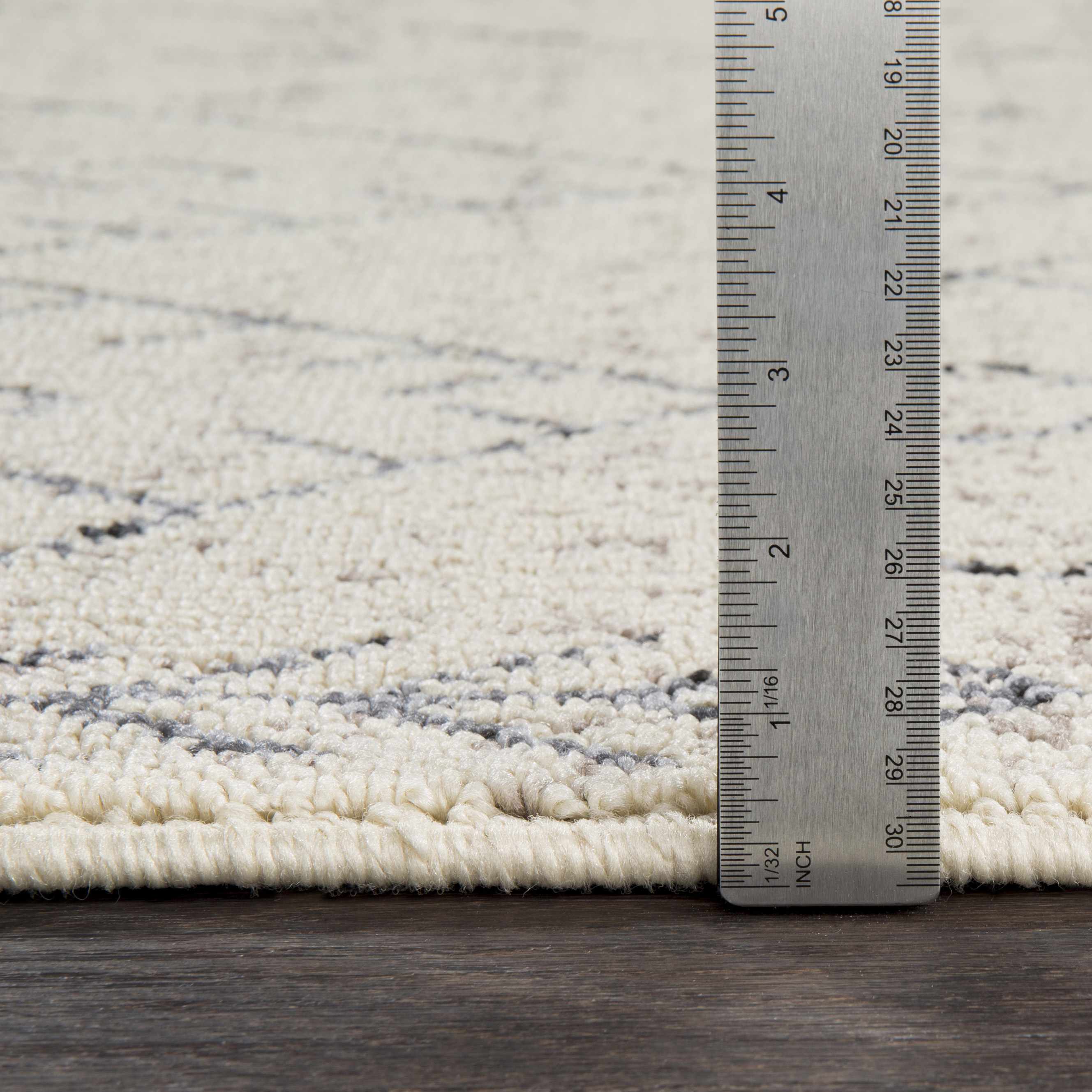 Furman Area Rug - Clearance - Image 5