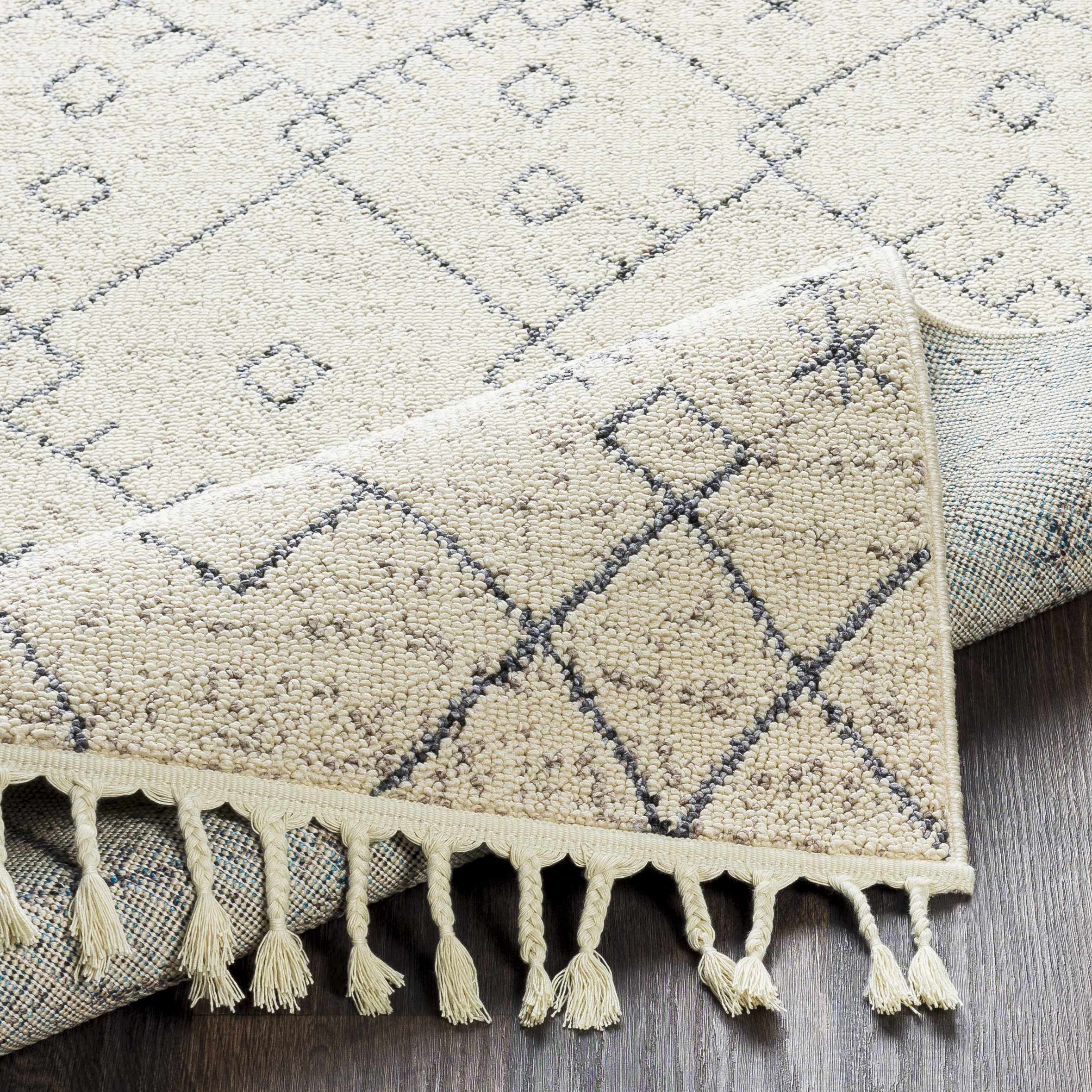 Furman Area Rug - Clearance - Image 7