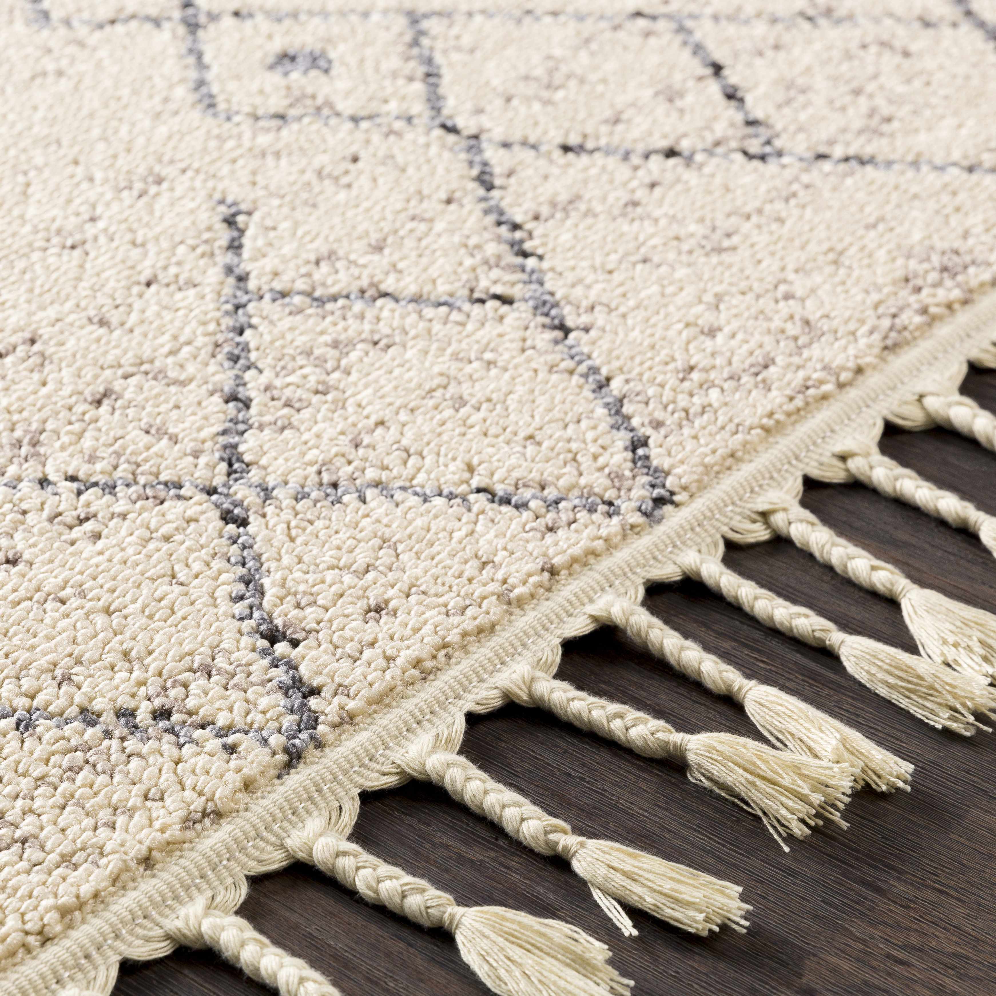 Furman Area Rug - Clearance - Image 8