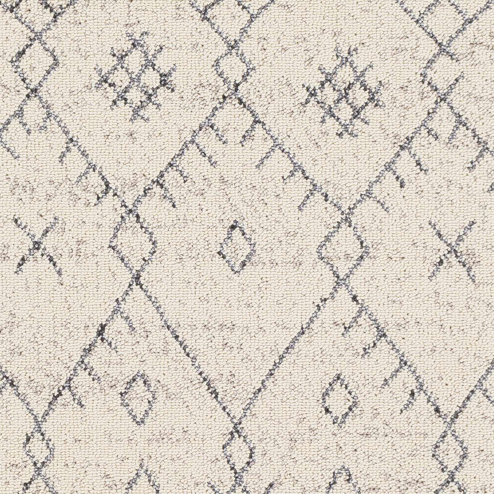 Furman Area Rug - Clearance - Image 9